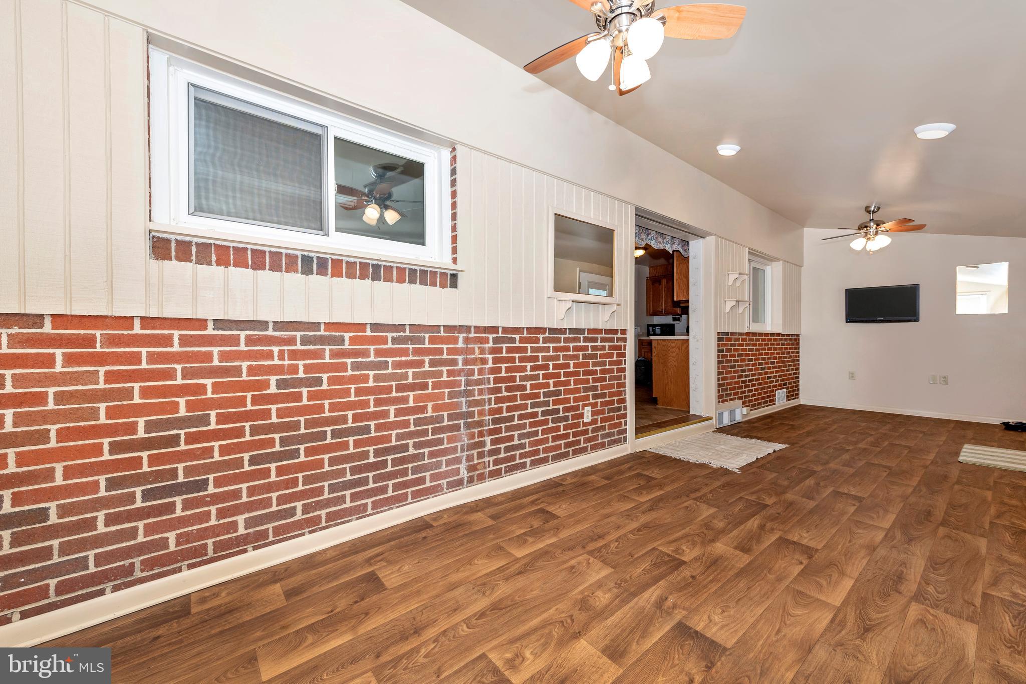 6434 Mt Phillip Road Frederick, MD 21703 - Photo 27 of 63
