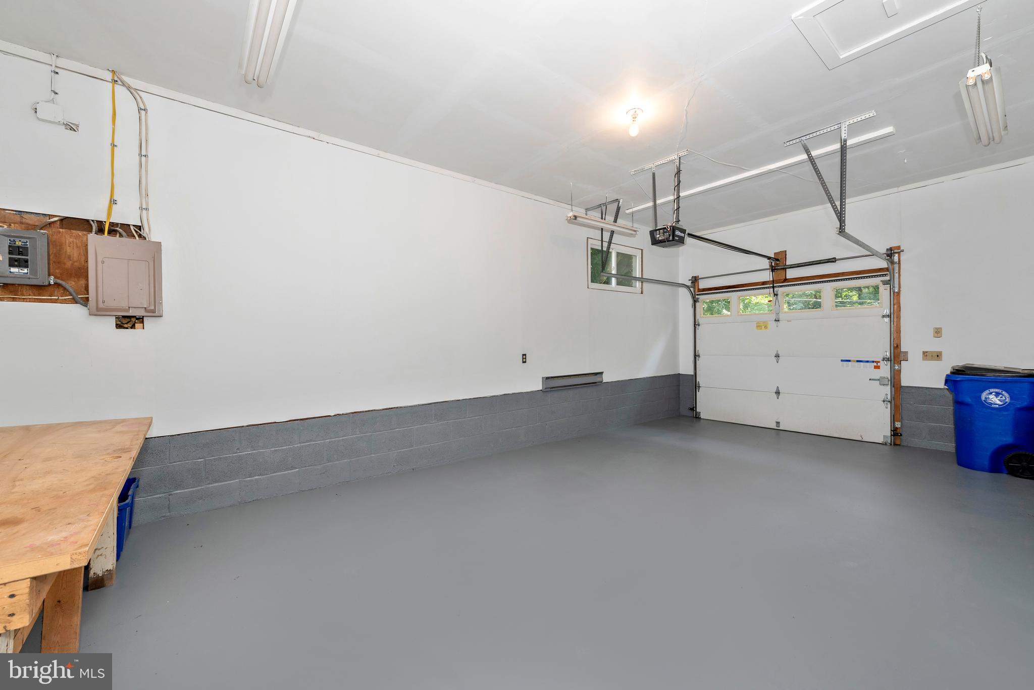 6434 Mt Phillip Road Frederick, MD 21703 - Photo 28 of 63