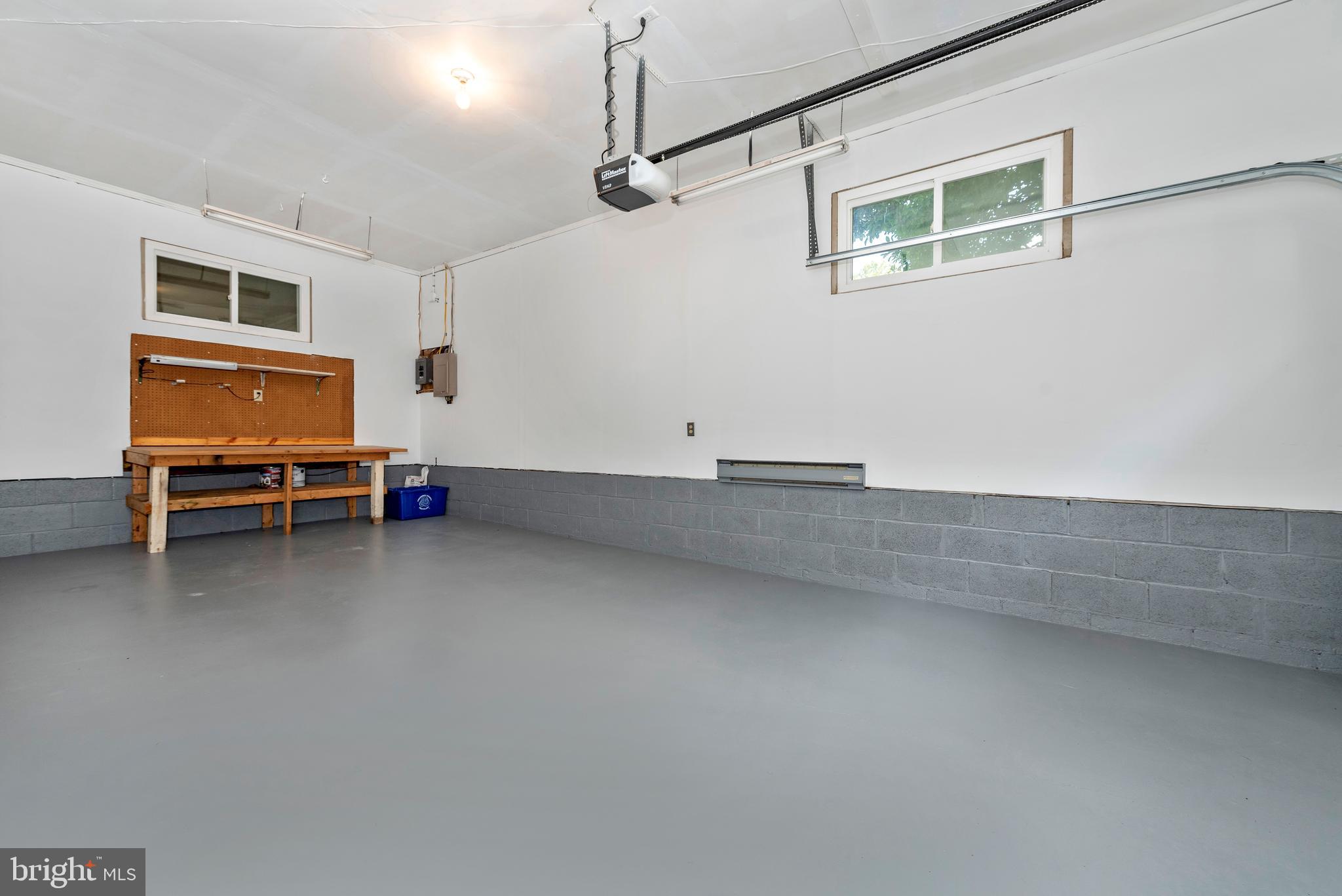 6434 Mt Phillip Road Frederick, MD 21703 - Photo 29 of 63