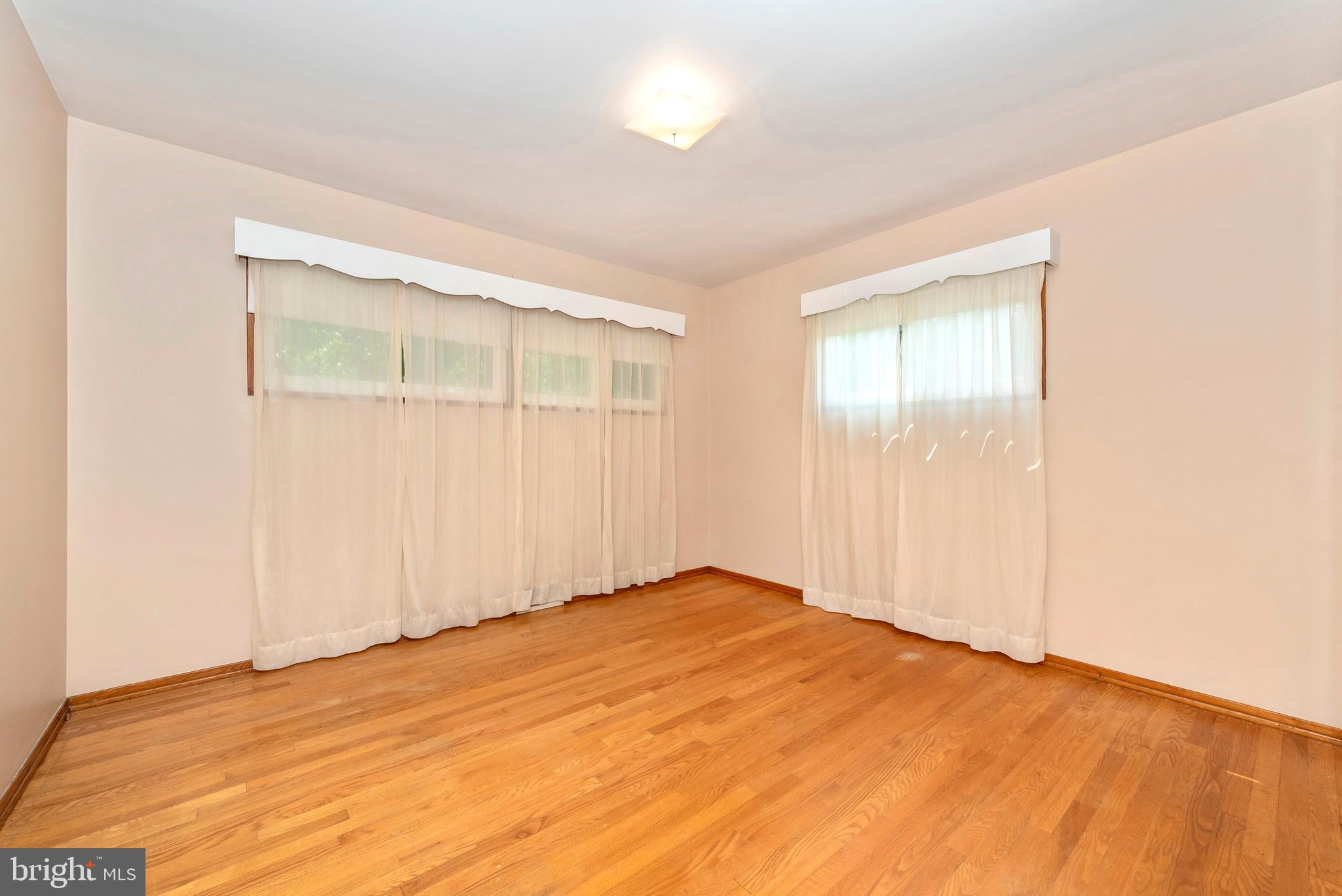 6434 Mt Phillip Road Frederick, MD 21703 - Photo 30 of 63