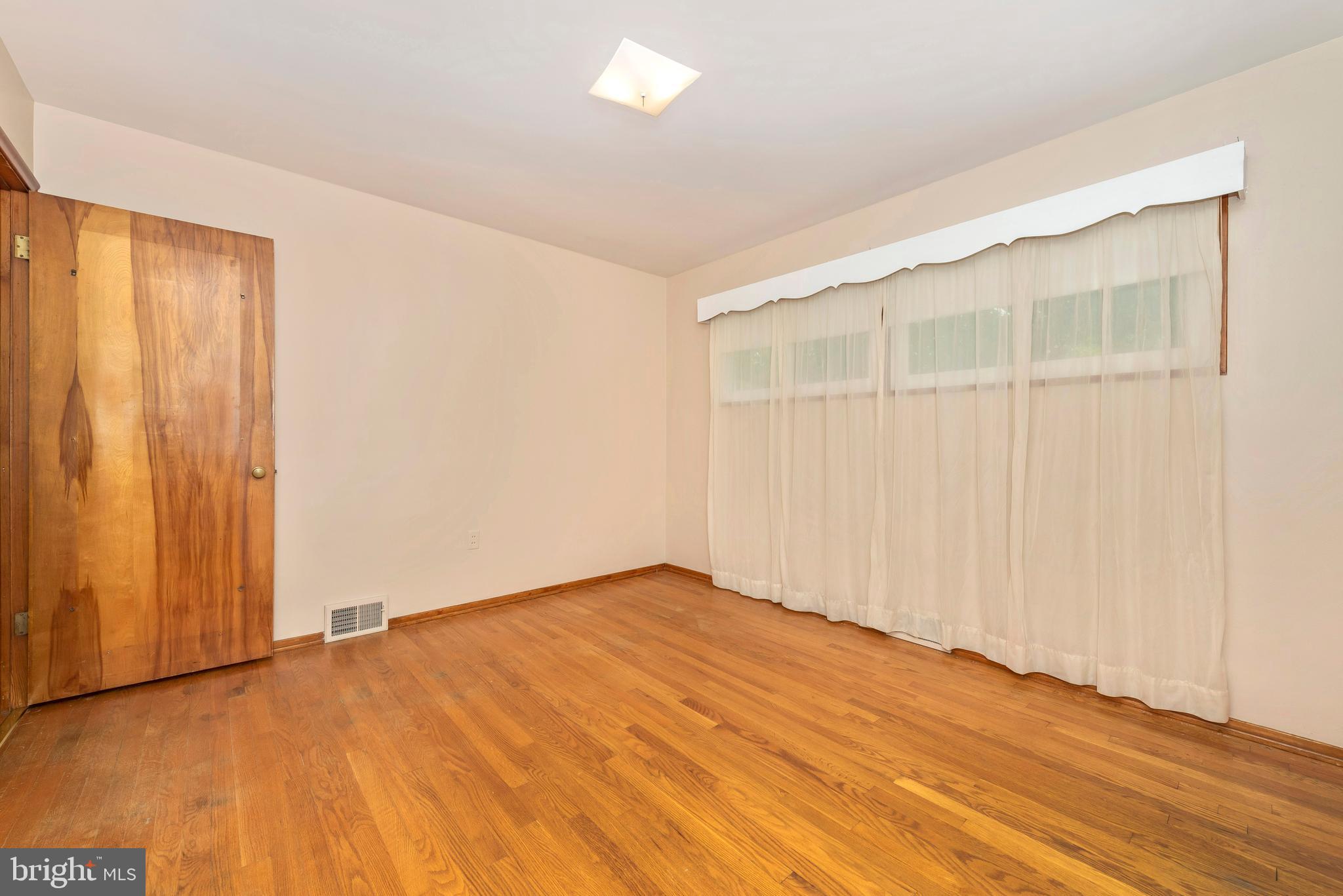 6434 Mt Phillip Road Frederick, MD 21703 - Photo 31 of 63