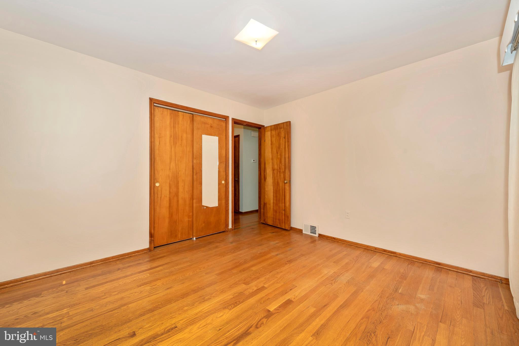 6434 Mt Phillip Road Frederick, MD 21703 - Photo 32 of 63
