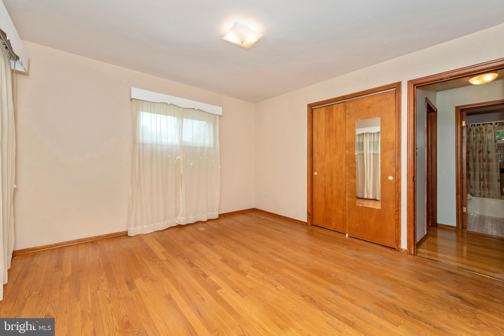 6434 Mt Phillip Road Frederick, MD 21703 - Photo 33 of 63