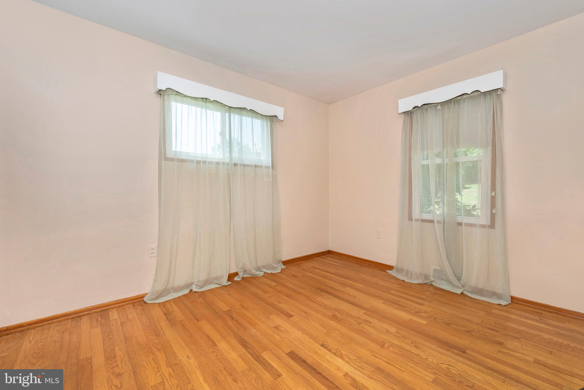 6434 Mt Phillip Road Frederick, MD 21703 - Photo 34 of 63