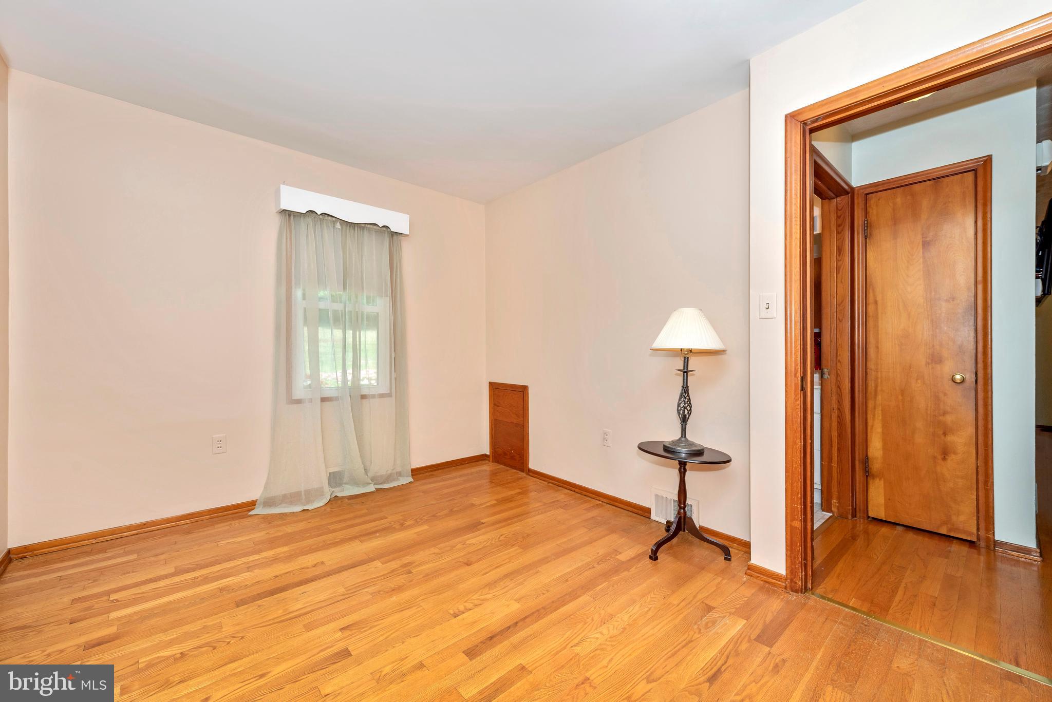 6434 Mt Phillip Road Frederick, MD 21703 - Photo 35 of 63