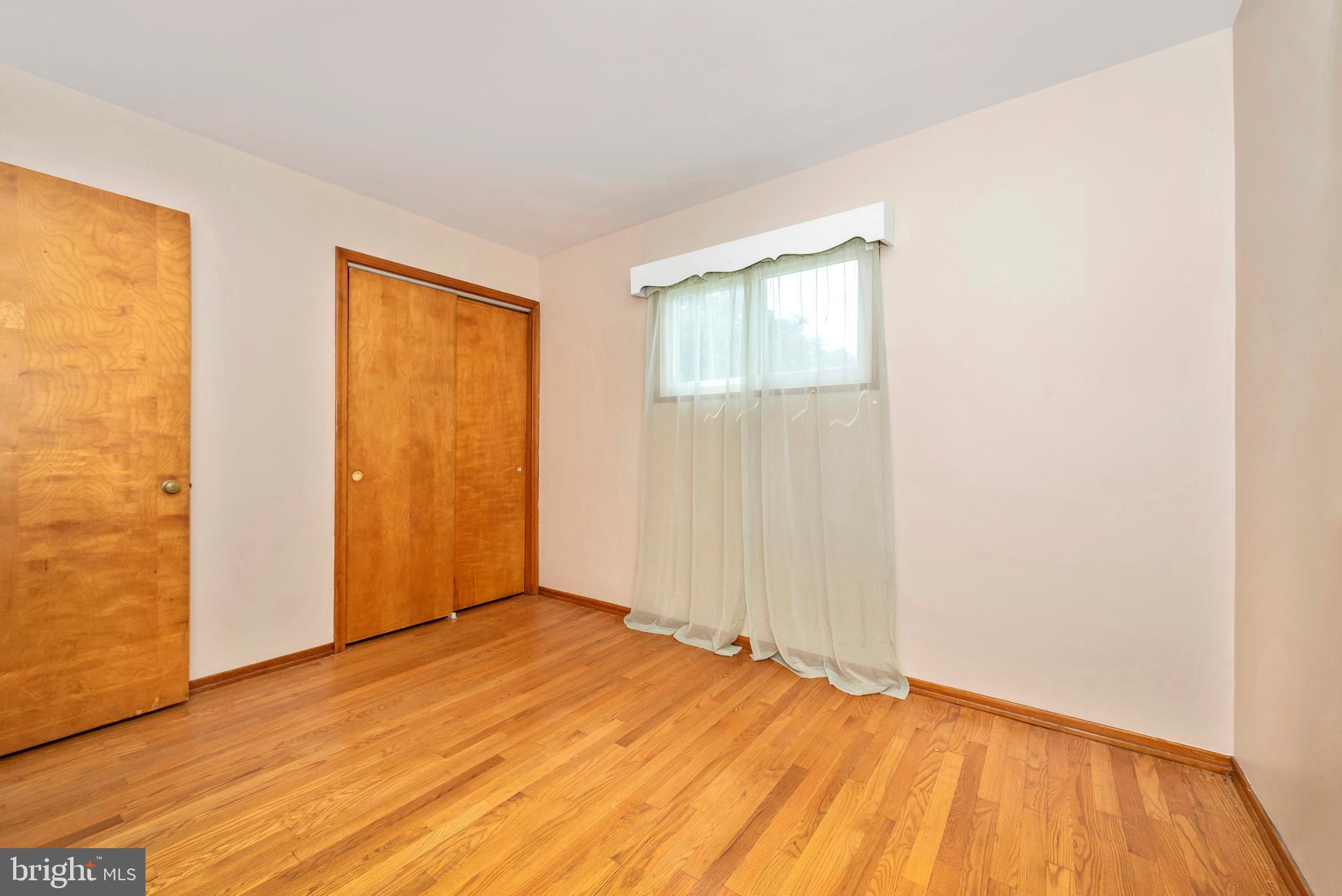 6434 Mt Phillip Road Frederick, MD 21703 - Photo 36 of 63