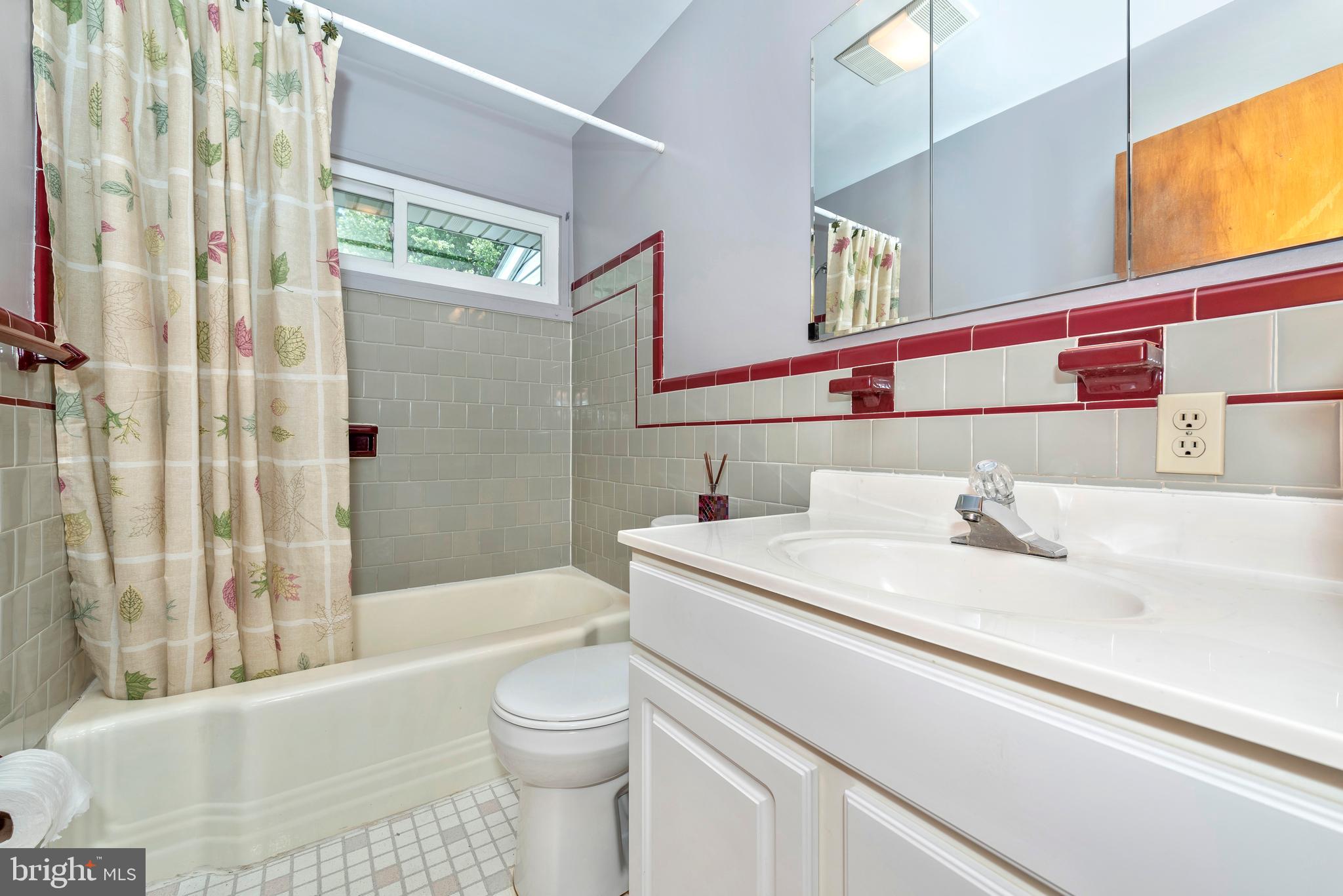 6434 Mt Phillip Road Frederick, MD 21703 - Photo 37 of 63