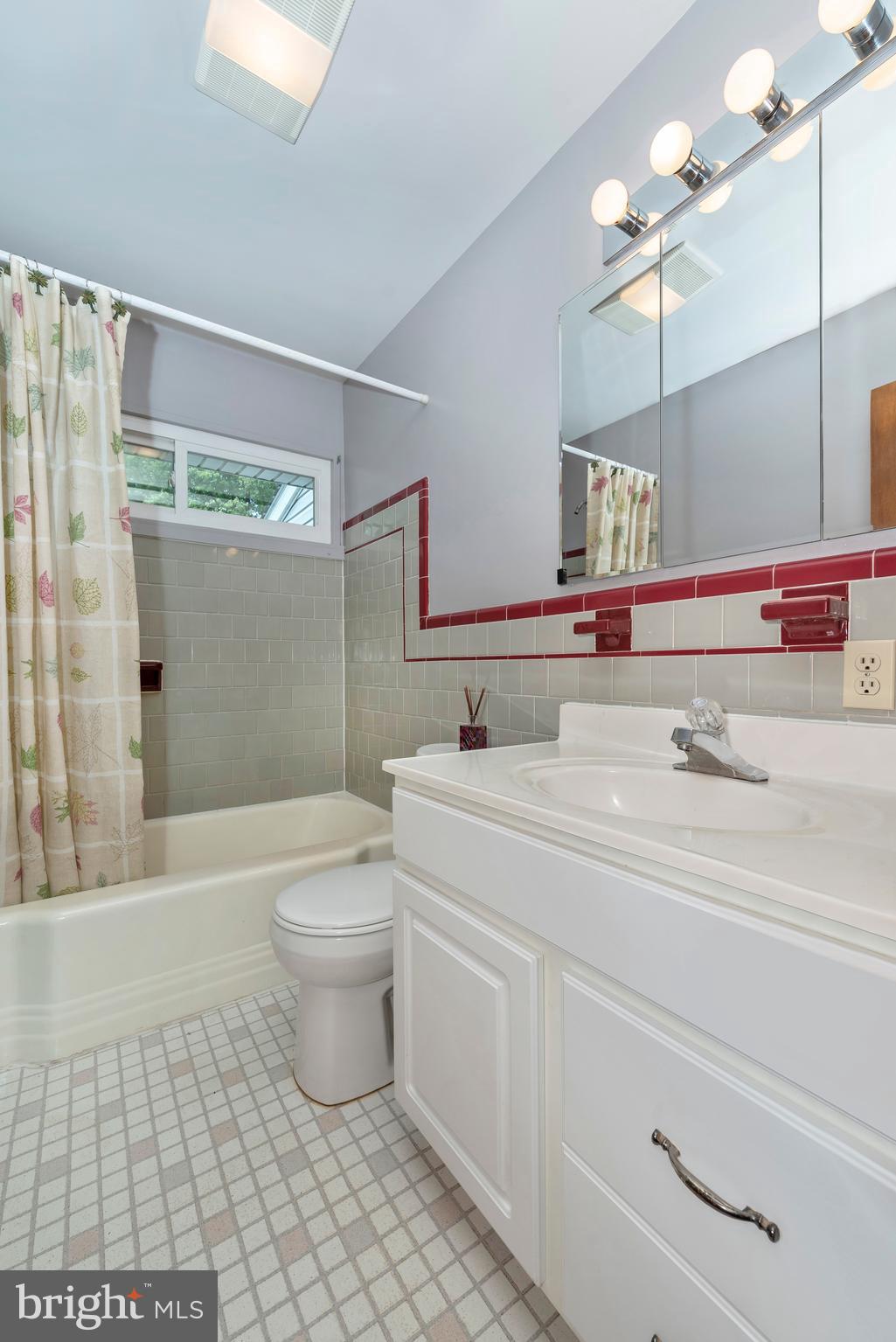 6434 Mt Phillip Road Frederick, MD 21703 - Photo 38 of 63