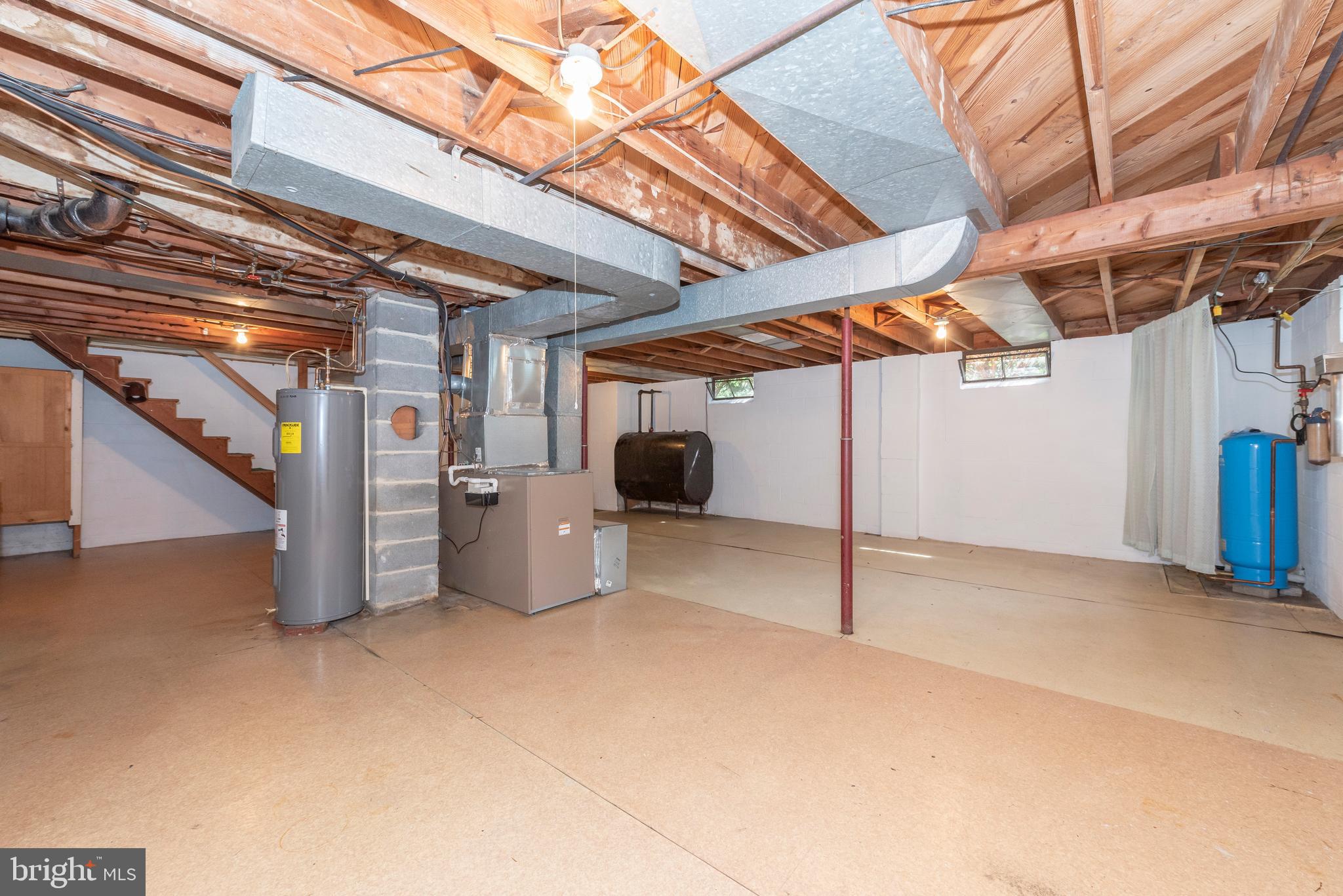 6434 Mt Phillip Road Frederick, MD 21703 - Photo 40 of 63