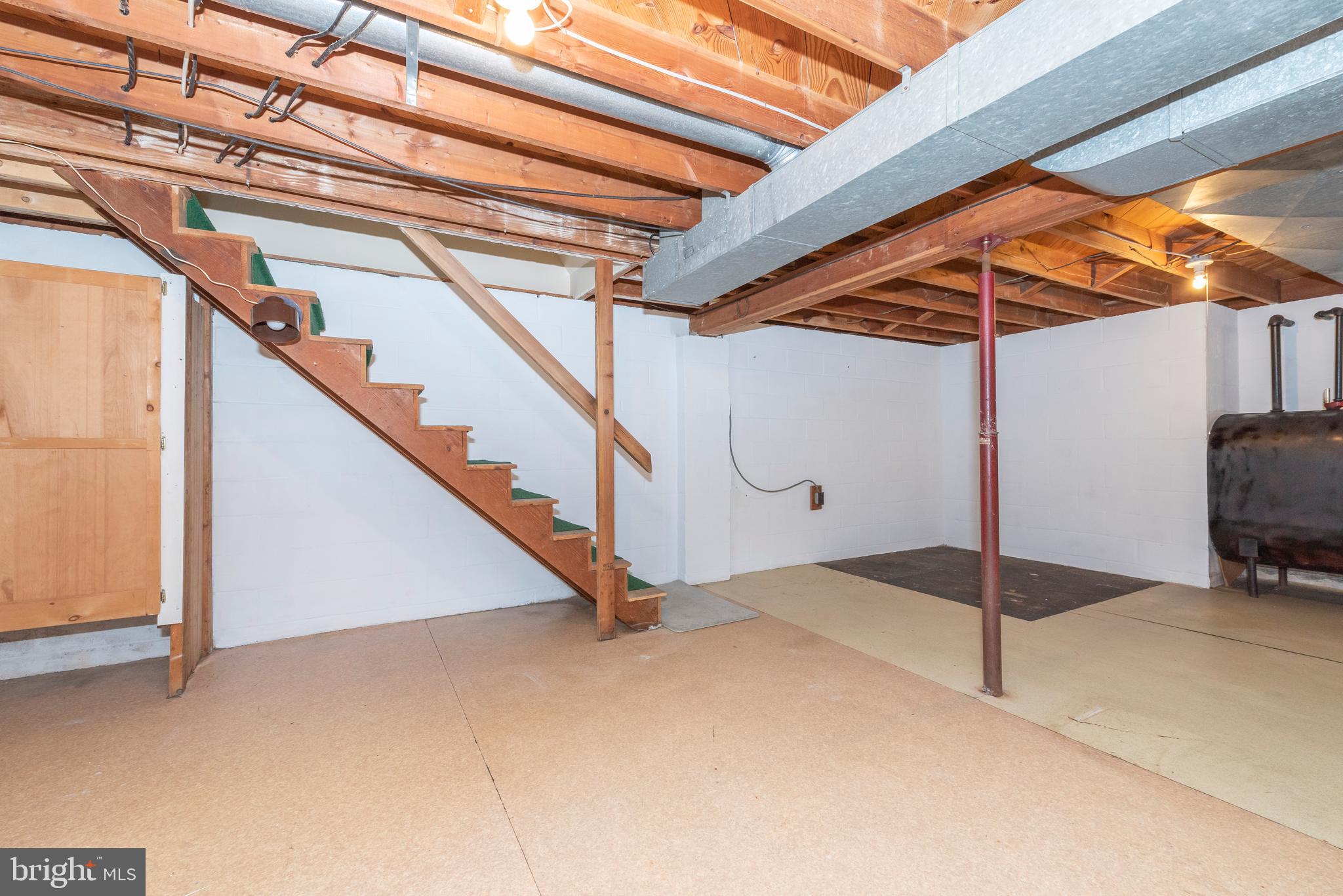 6434 Mt Phillip Road Frederick, MD 21703 - Photo 41 of 63