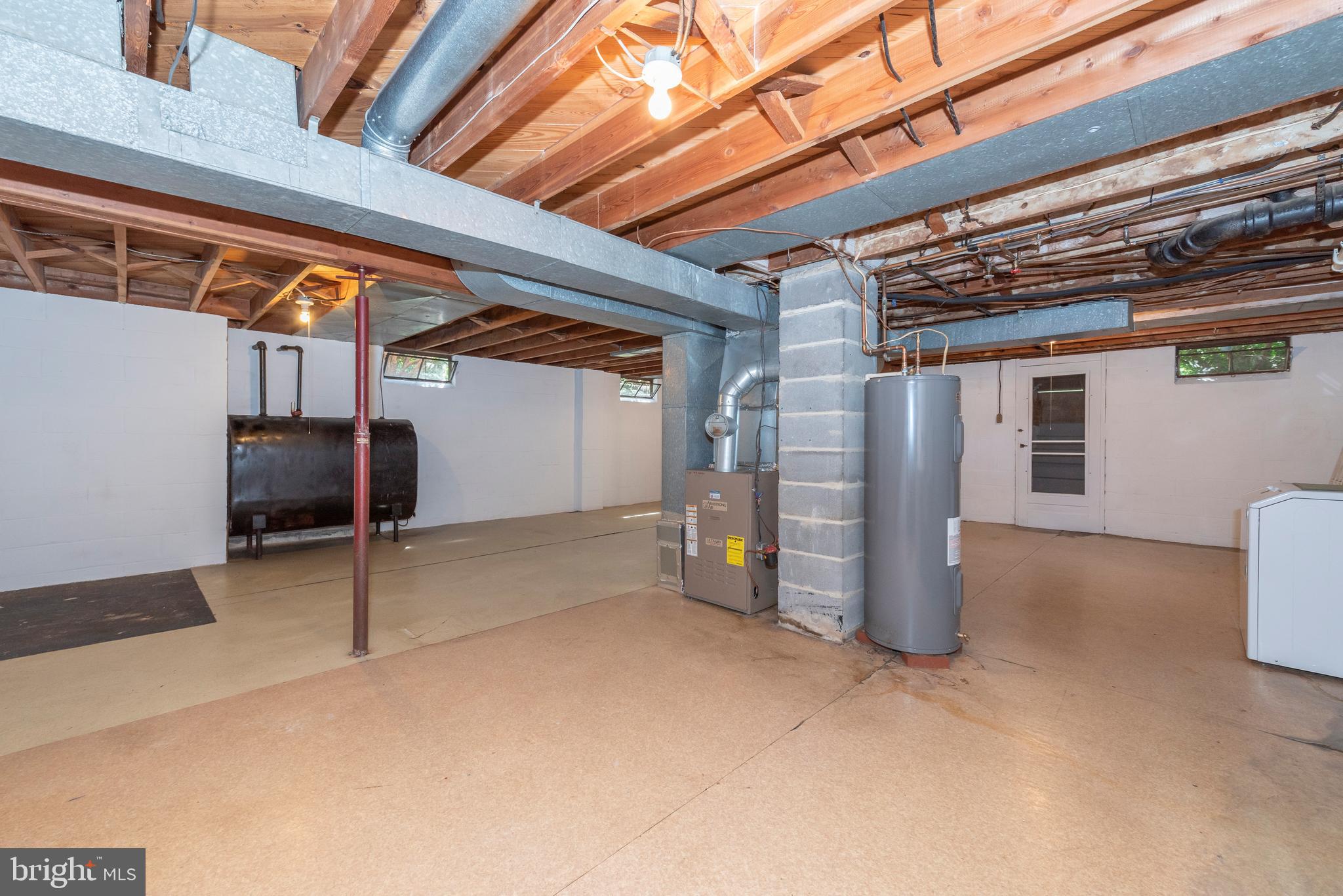 6434 Mt Phillip Road Frederick, MD 21703 - Photo 42 of 63