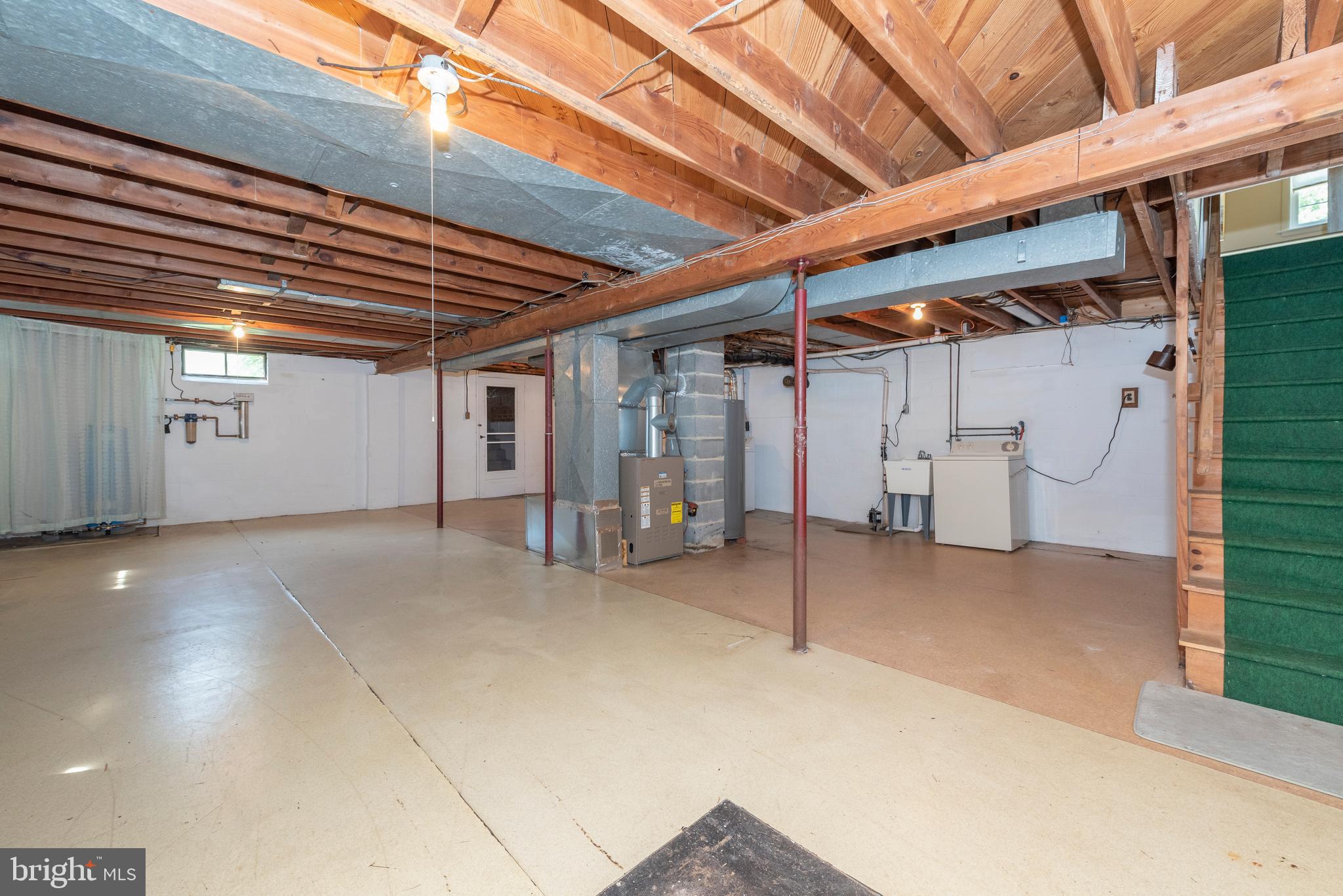 6434 Mt Phillip Road Frederick, MD 21703 - Photo 43 of 63