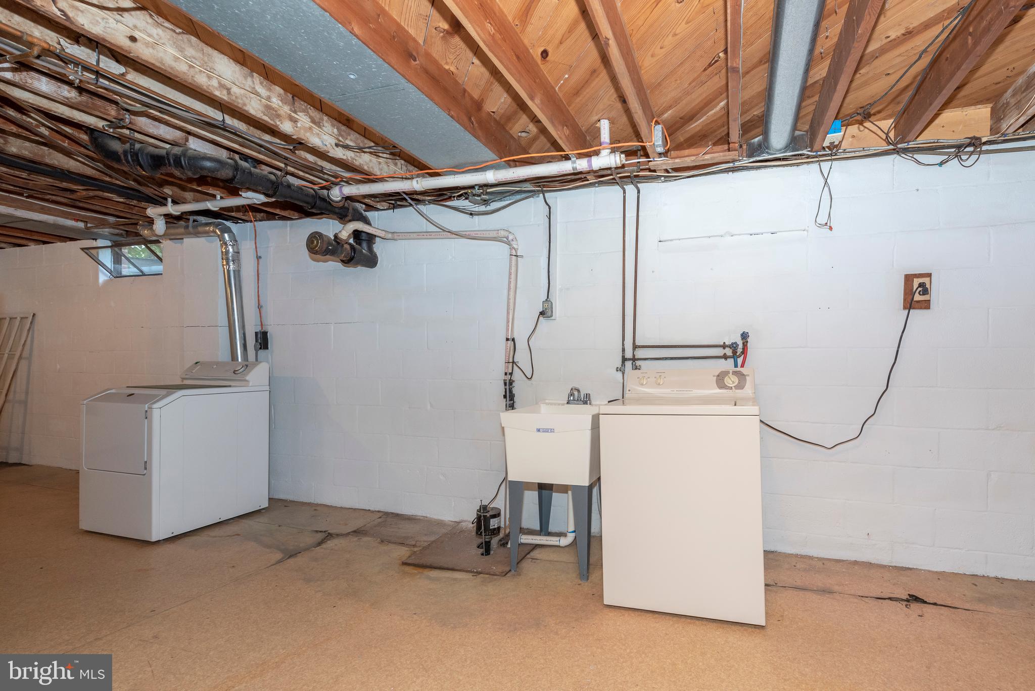 6434 Mt Phillip Road Frederick, MD 21703 - Photo 44 of 63