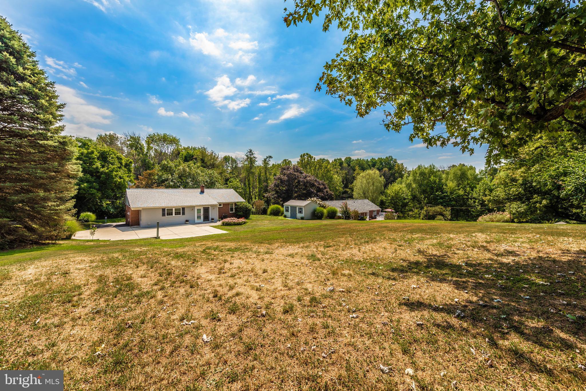 6434 Mt Phillip Road Frederick, MD 21703 - Photo 45 of 63