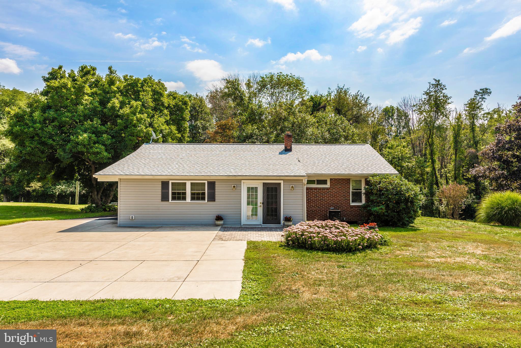 6434 Mt Phillip Road Frederick, MD 21703 - Photo 47 of 63