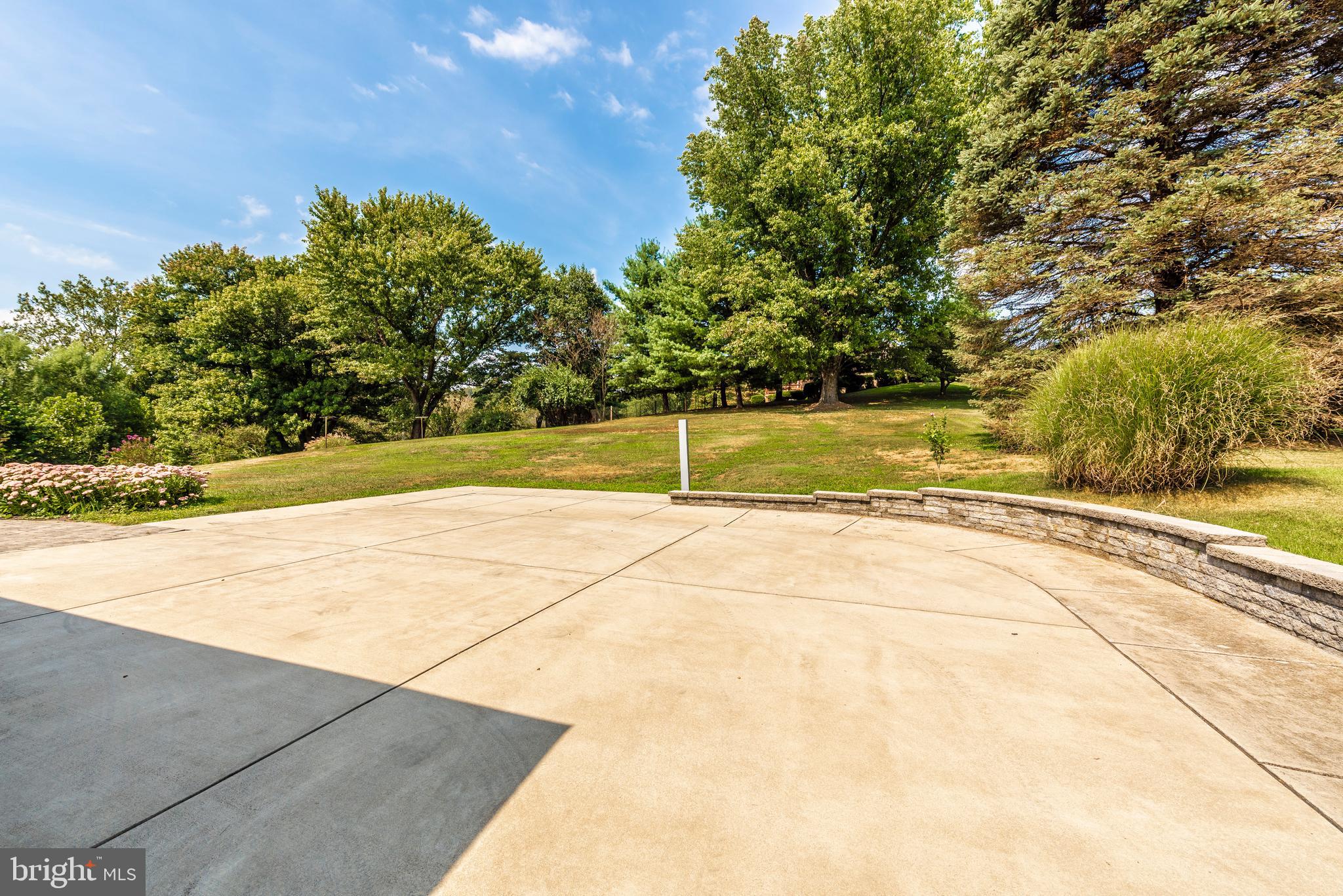6434 Mt Phillip Road Frederick, MD 21703 - Photo 51 of 63