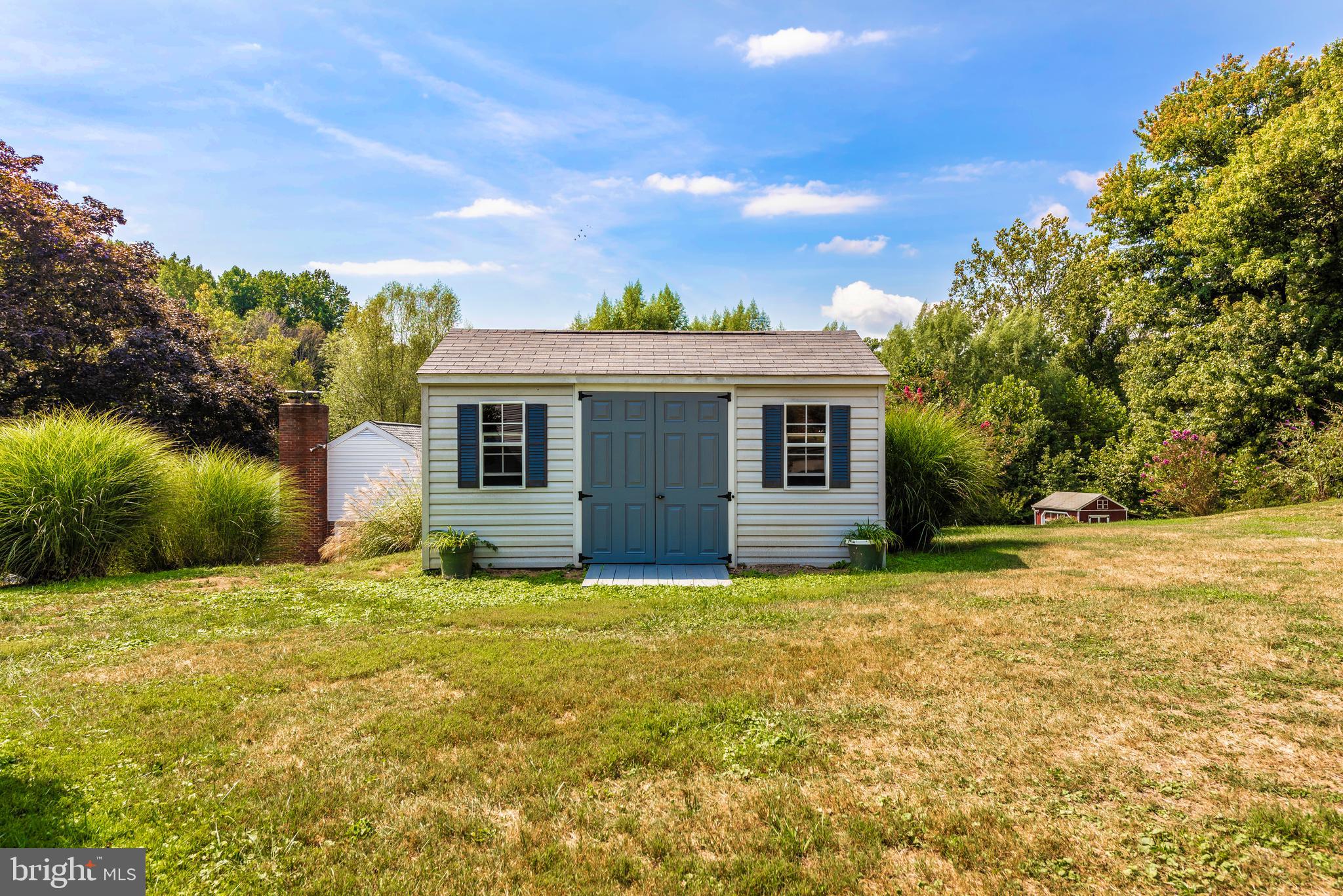 6434 Mt Phillip Road Frederick, MD 21703 - Photo 52 of 63