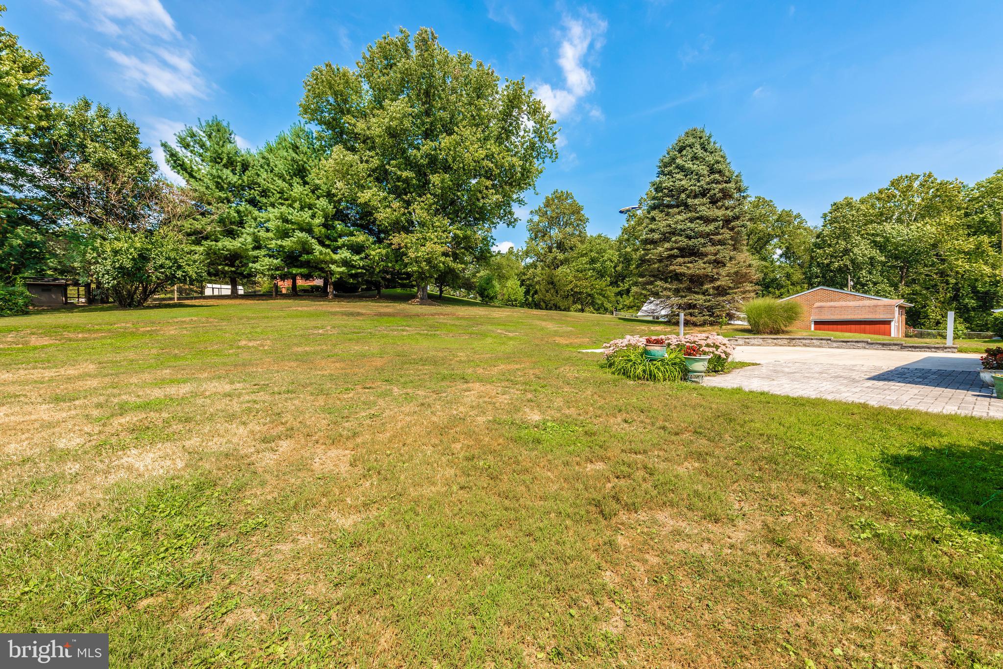 6434 Mt Phillip Road Frederick, MD 21703 - Photo 53 of 63