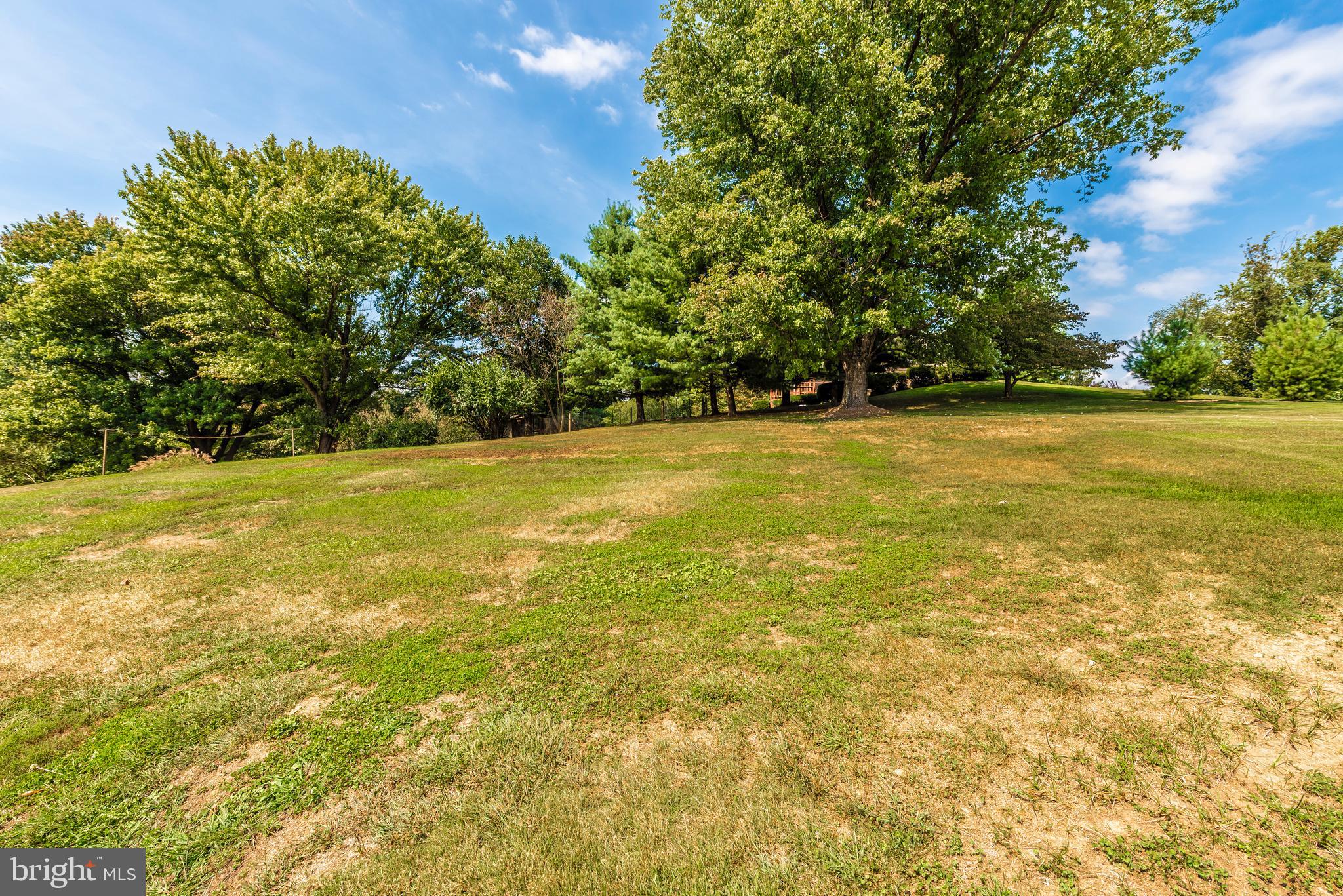 6434 Mt Phillip Road Frederick, MD 21703 - Photo 54 of 63