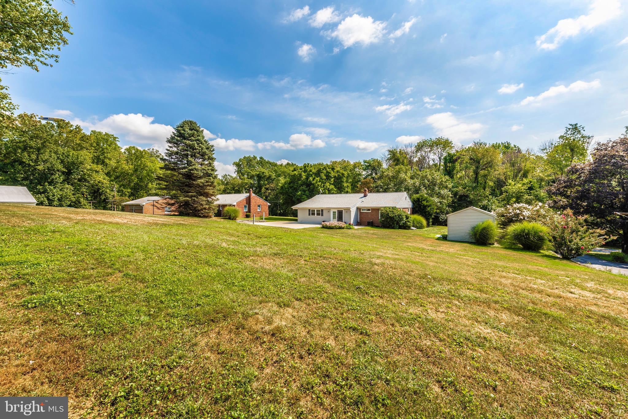 6434 Mt Phillip Road Frederick, MD 21703 - Photo 55 of 63