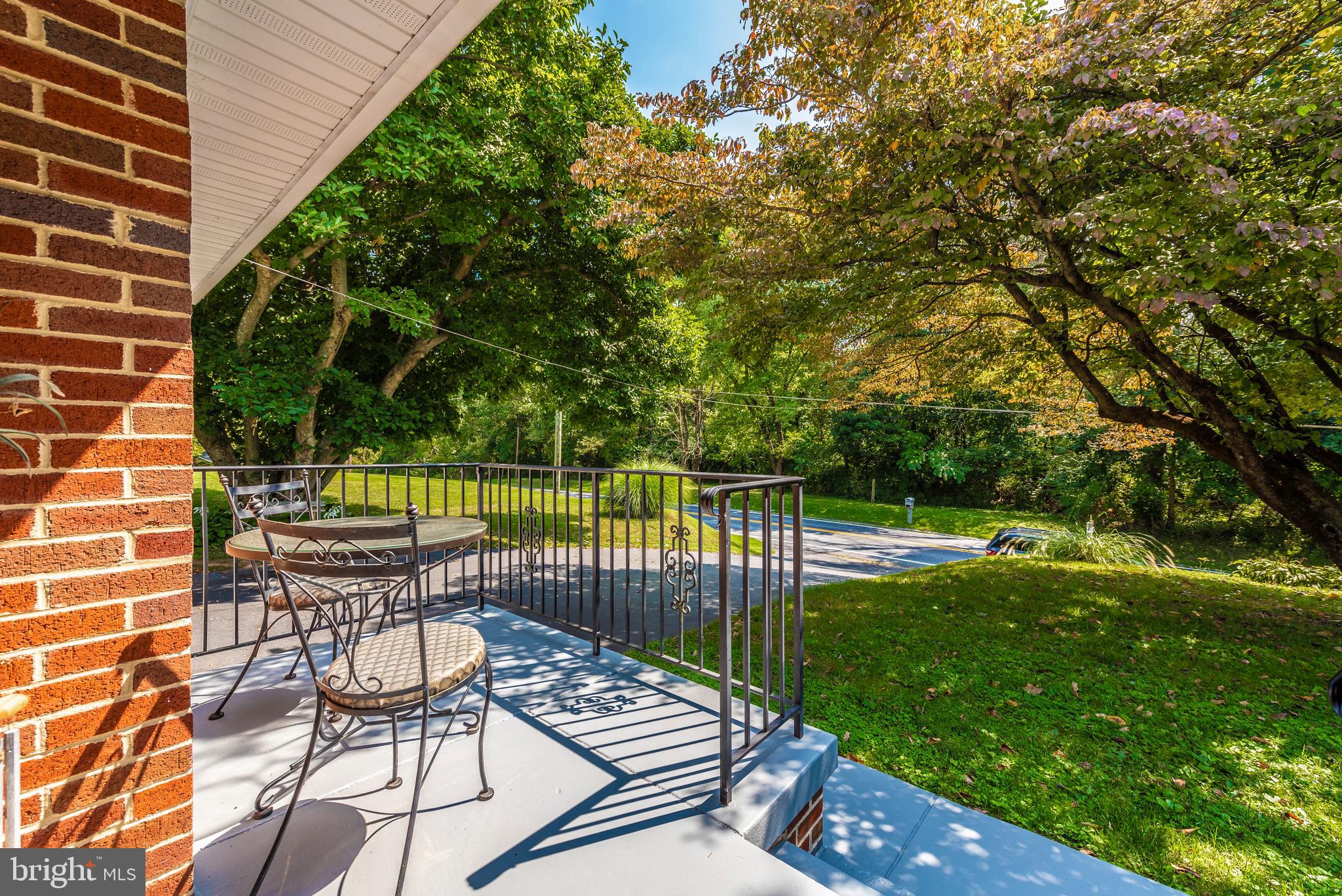 6434 Mt Phillip Road Frederick, MD 21703 - Photo 63 of 63