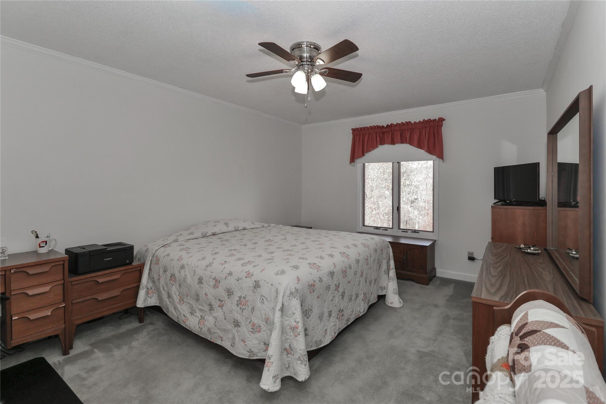 1359 Radio Road Statesville, NC 28625 - Photo 19 of 45