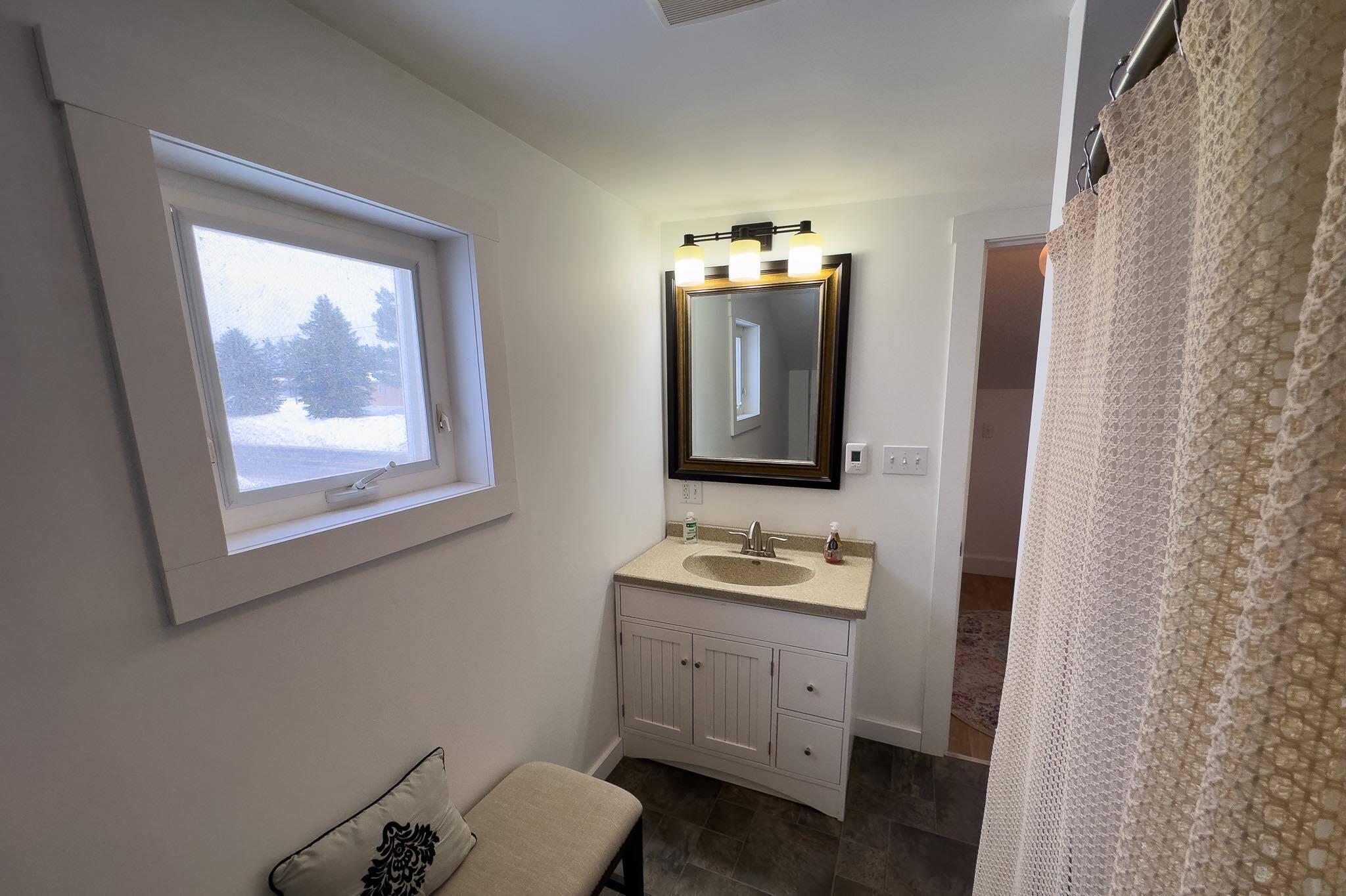 481 Main Street St. Agatha, ME 04772 - Photo 24 of 45 50