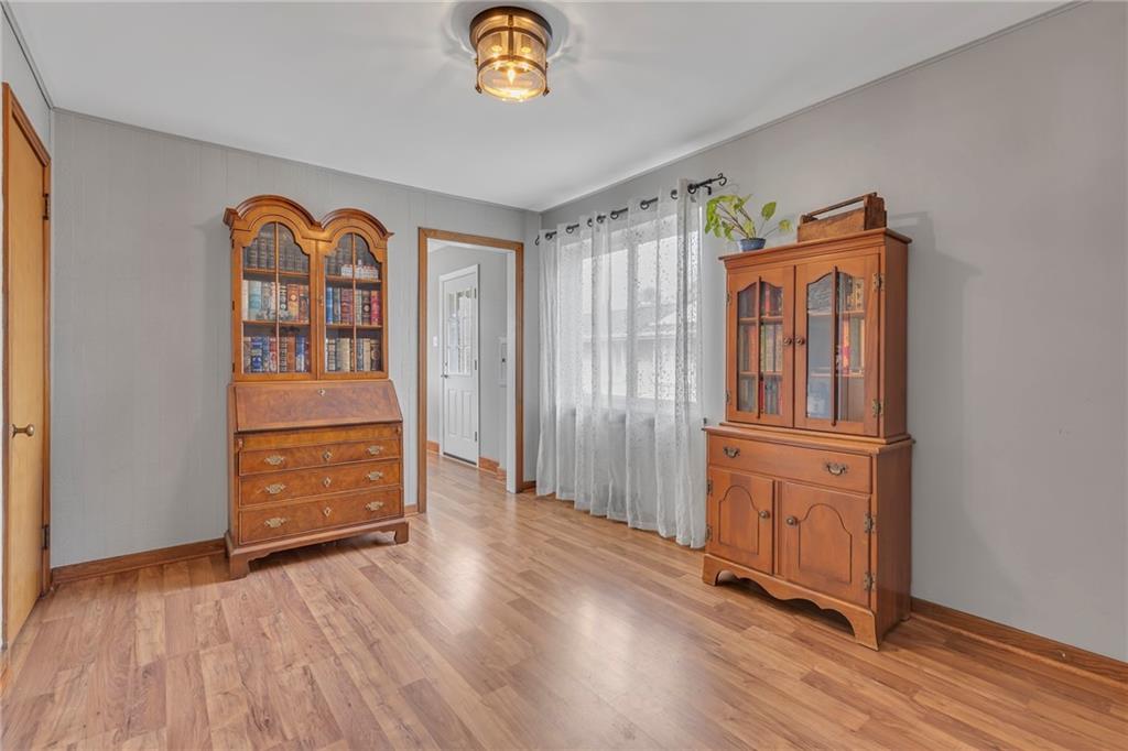 2893 Brodhead Road Aliquippa, PA 15001 - Photo 16 of 40