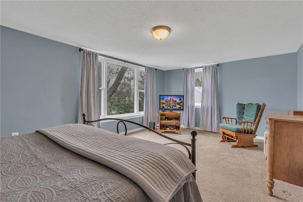 2893 Brodhead Road Aliquippa, PA 15001 - Photo 19 of 40