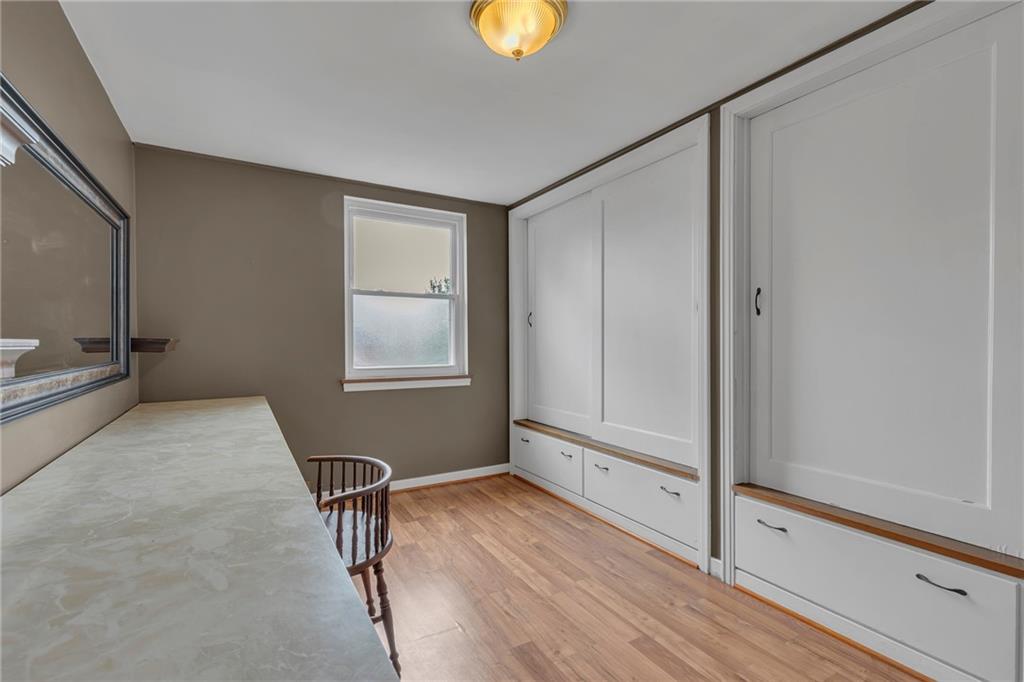 2893 Brodhead Road Aliquippa, PA 15001 - Photo 21 of 40