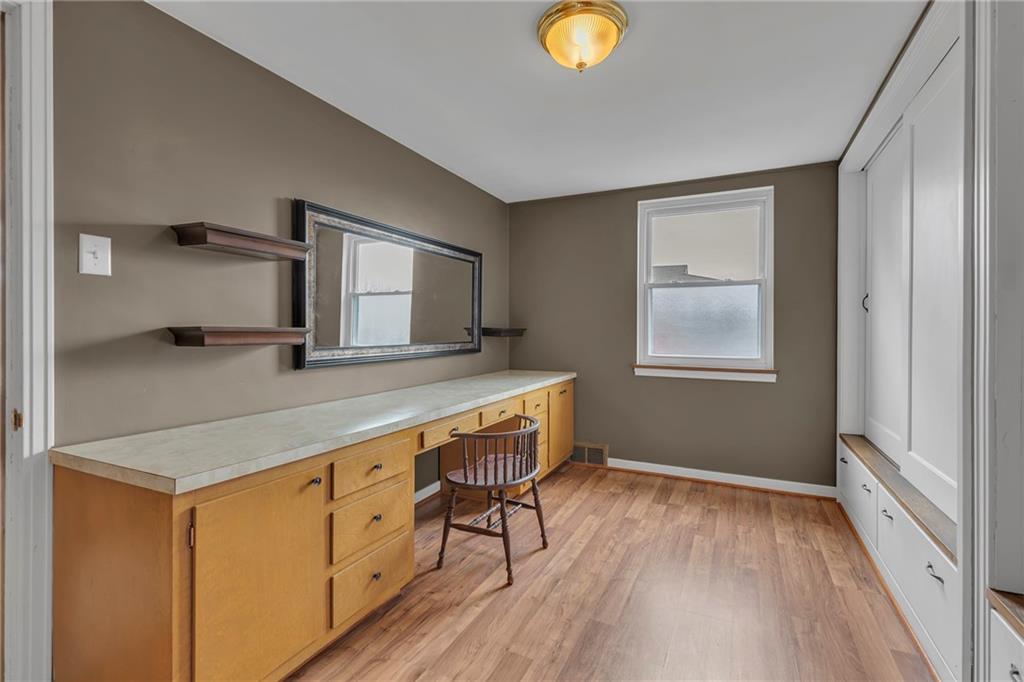 2893 Brodhead Road Aliquippa, PA 15001 - Photo 22 of 40