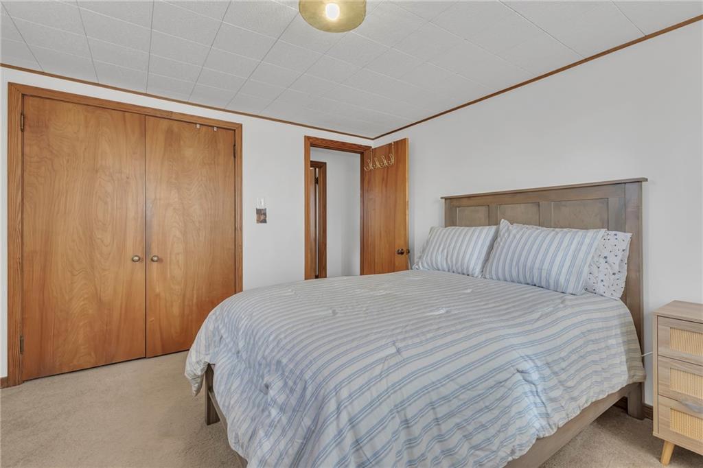 2893 Brodhead Road Aliquippa, PA 15001 - Photo 23 of 40 BR #2