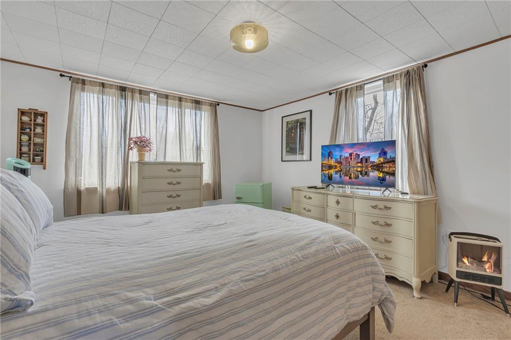 2893 Brodhead Road Aliquippa, PA 15001 - Photo 24 of 40 BR#2