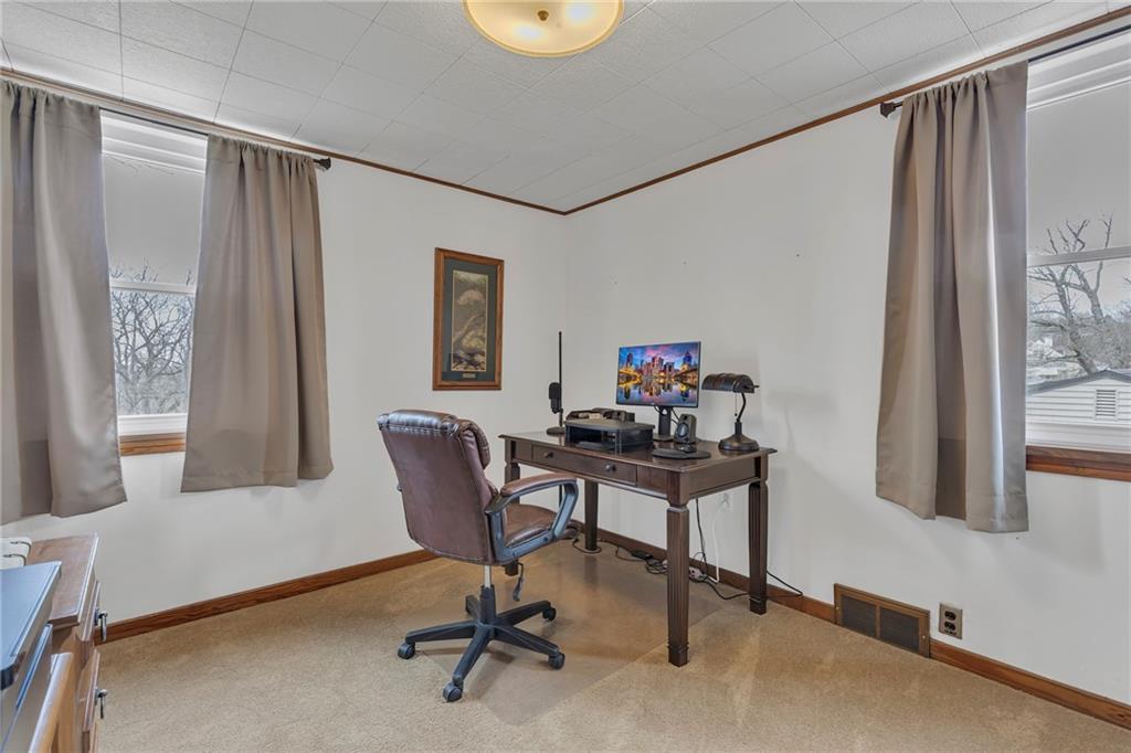 2893 Brodhead Road Aliquippa, PA 15001 - Photo 25 of 40 BR#3