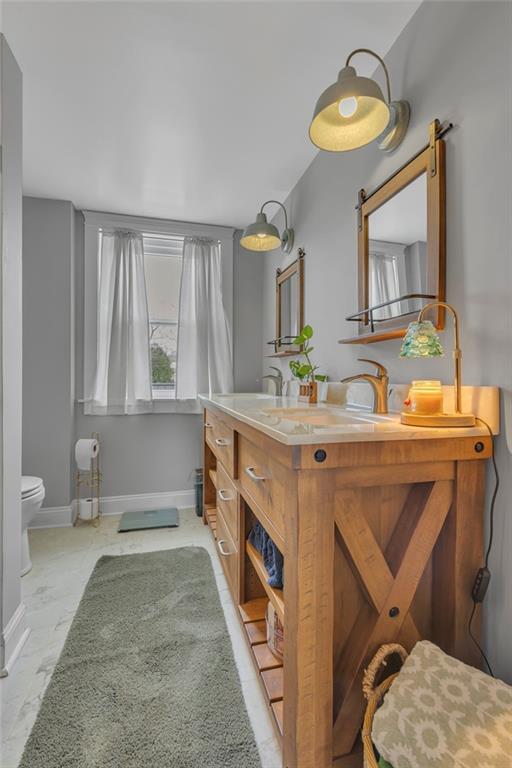 2893 Brodhead Road Aliquippa, PA 15001 - Photo 28 of 40