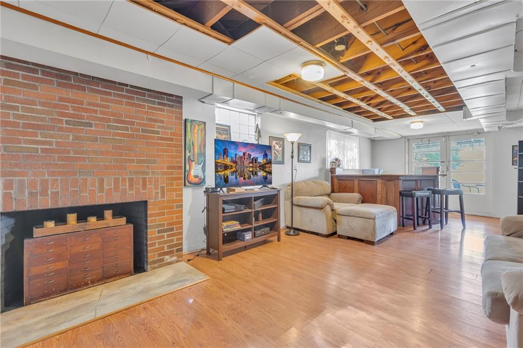 2893 Brodhead Road Aliquippa, PA 15001 - Photo 29 of 40