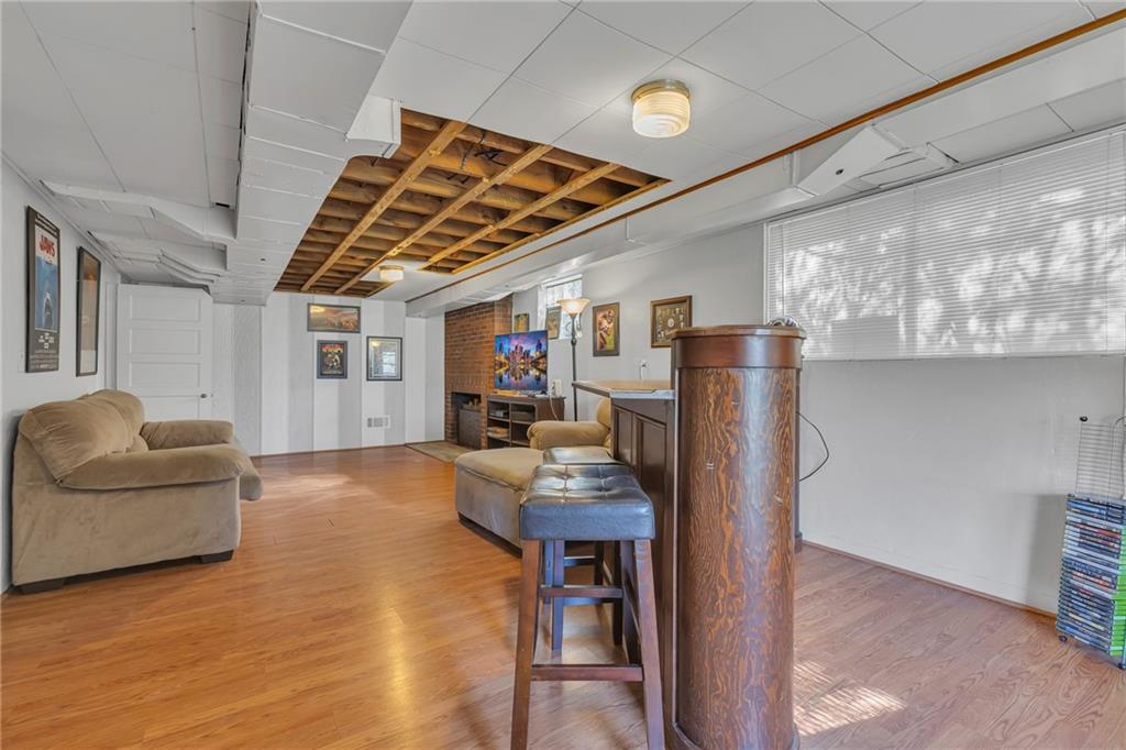 2893 Brodhead Road Aliquippa, PA 15001 - Photo 30 of 40