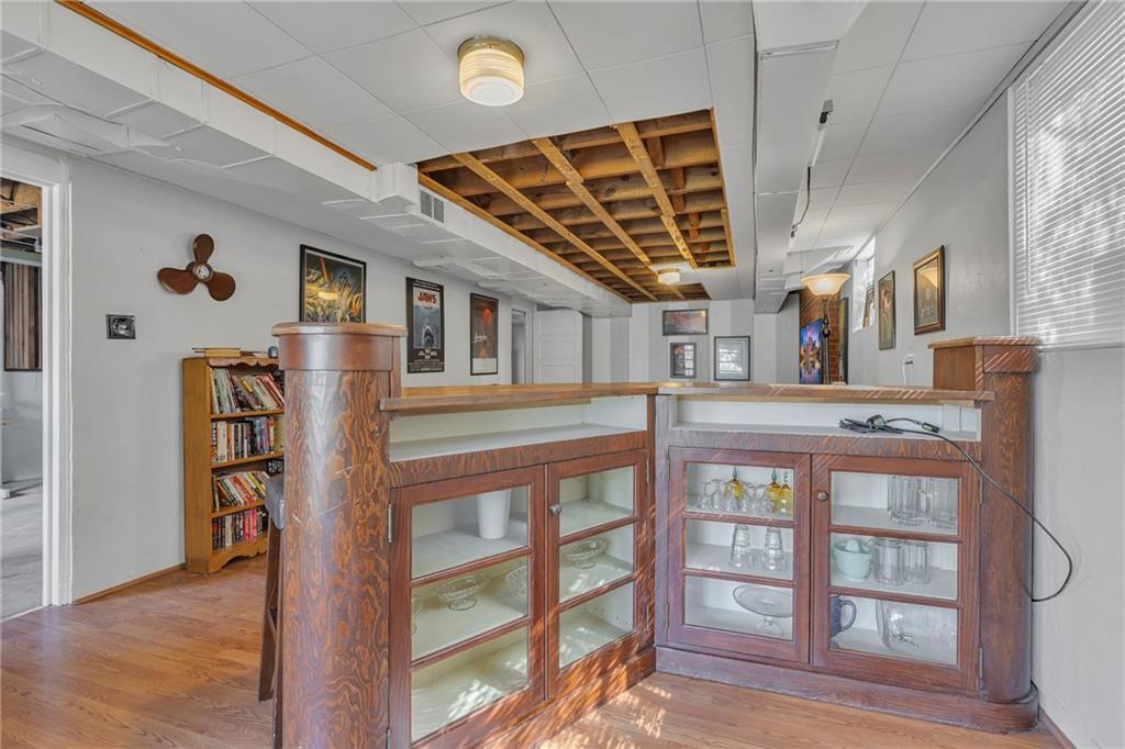 2893 Brodhead Road Aliquippa, PA 15001 - Photo 31 of 40