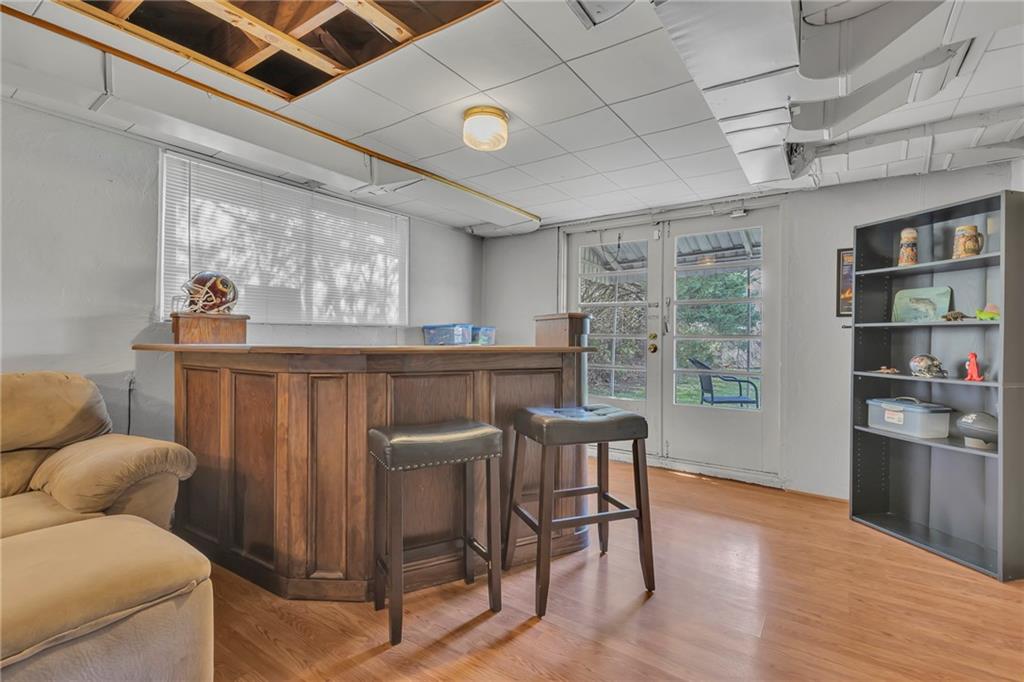 2893 Brodhead Road Aliquippa, PA 15001 - Photo 32 of 40