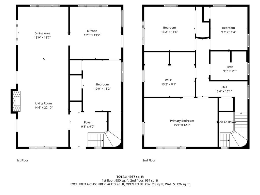 2893 Brodhead Road Aliquippa, PA 15001 - Photo 38 of 40