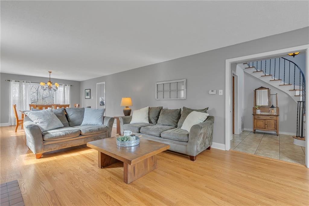 2893 Brodhead Road Aliquippa, PA 15001 - Photo 4 of 40