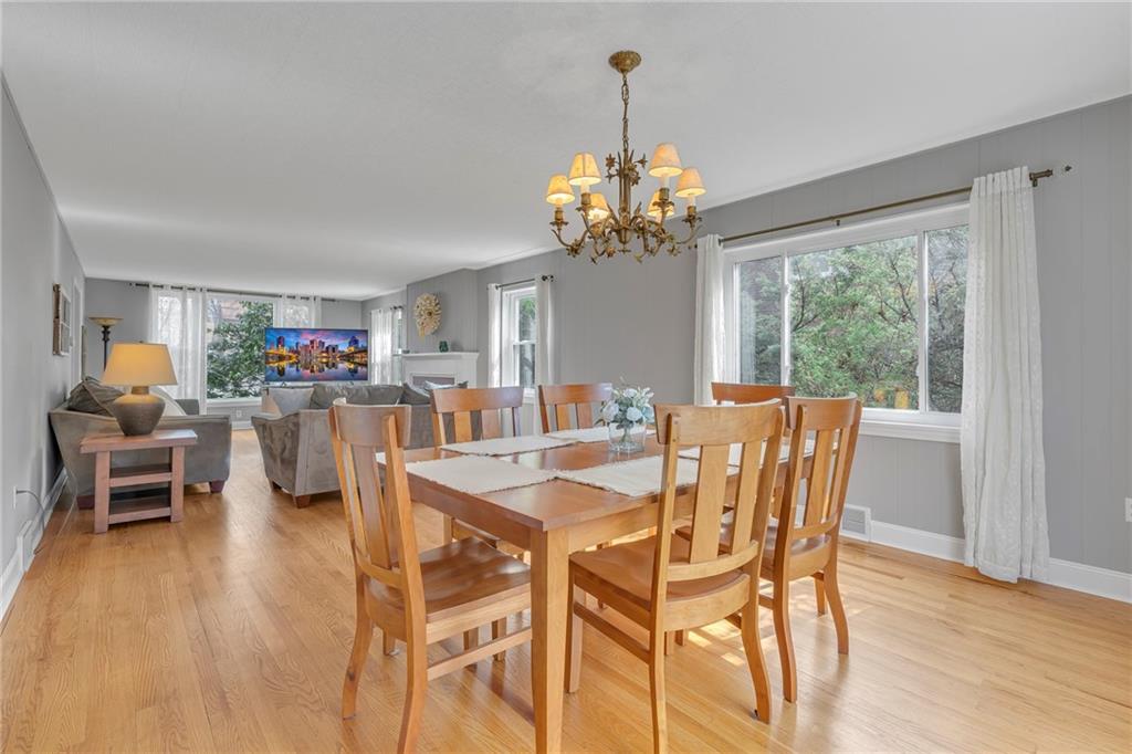 2893 Brodhead Road Aliquippa, PA 15001 - Photo 8 of 40