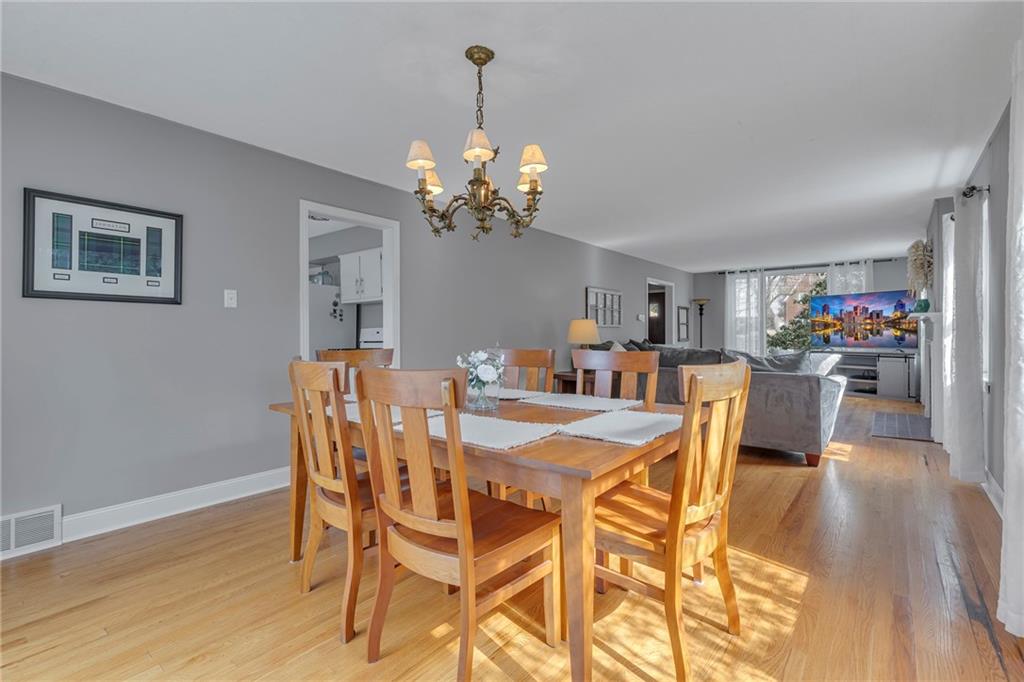 2893 Brodhead Road Aliquippa, PA 15001 - Photo 9 of 40