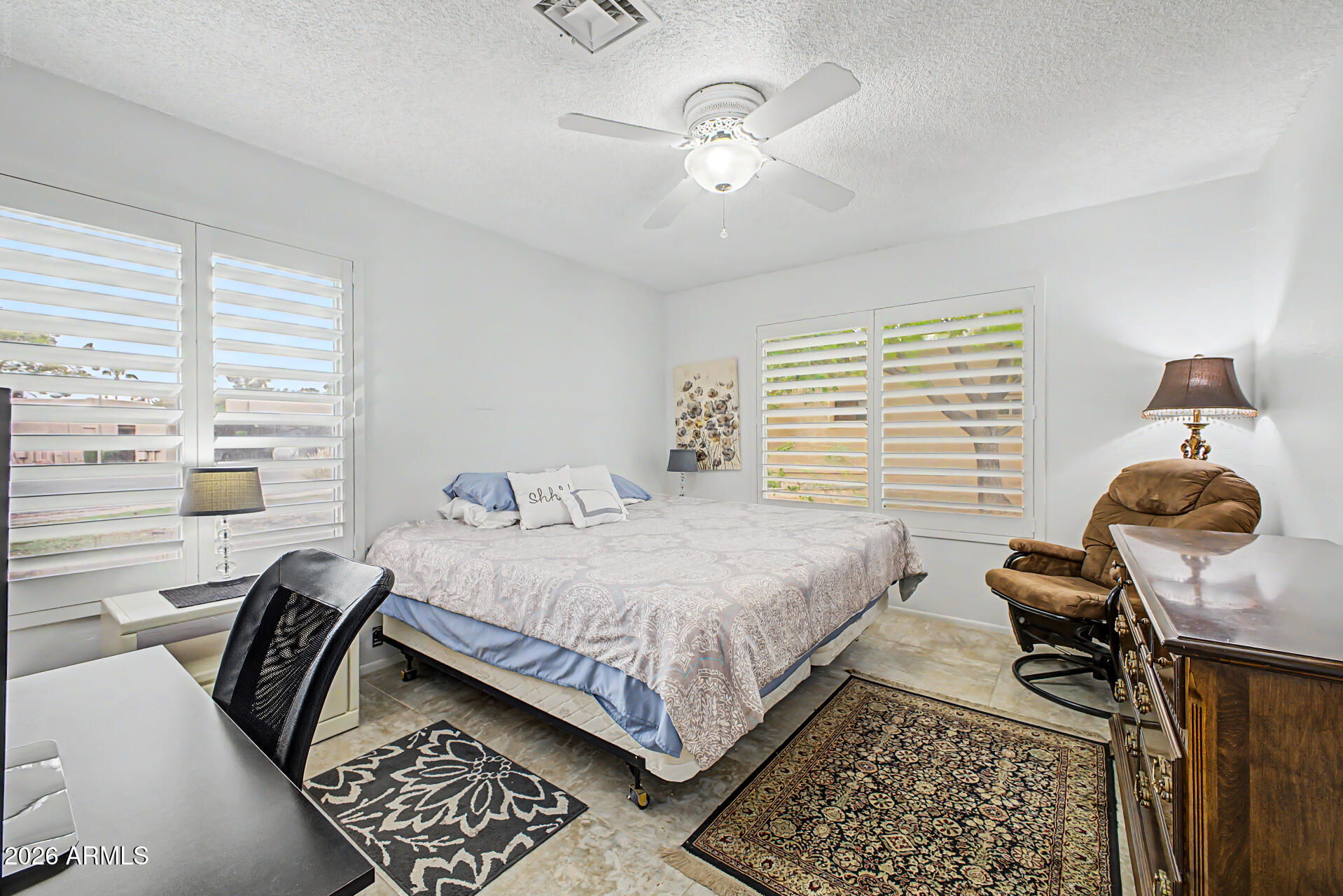 14300 West Bell Road, Unit 135 Surprise, AZ 85374 - Photo 13 of 24 17 - Bell
