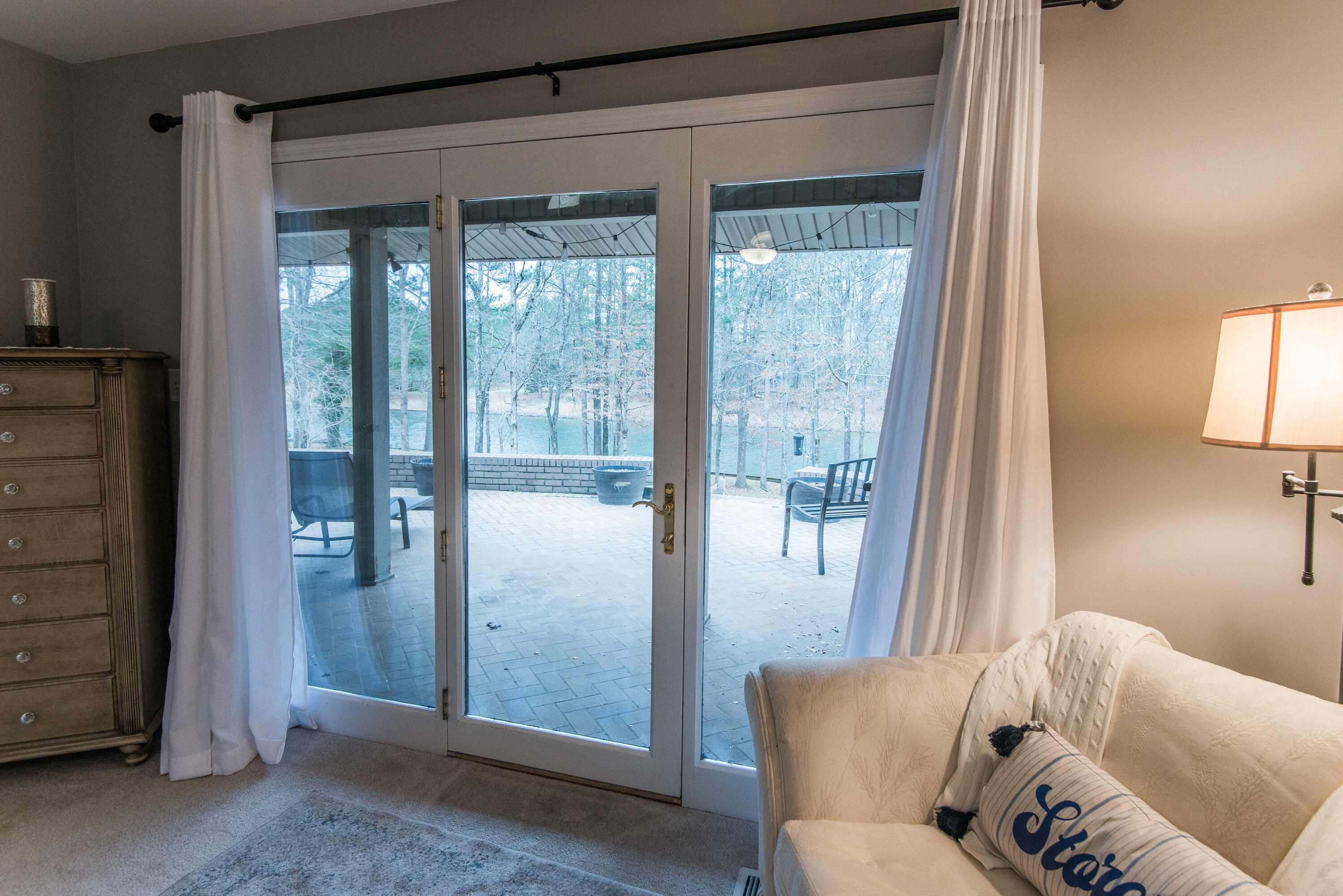952 Blue Gill Road Cohutta, GA 30710 - Photo 54 of 100 952bluegillinterior-45