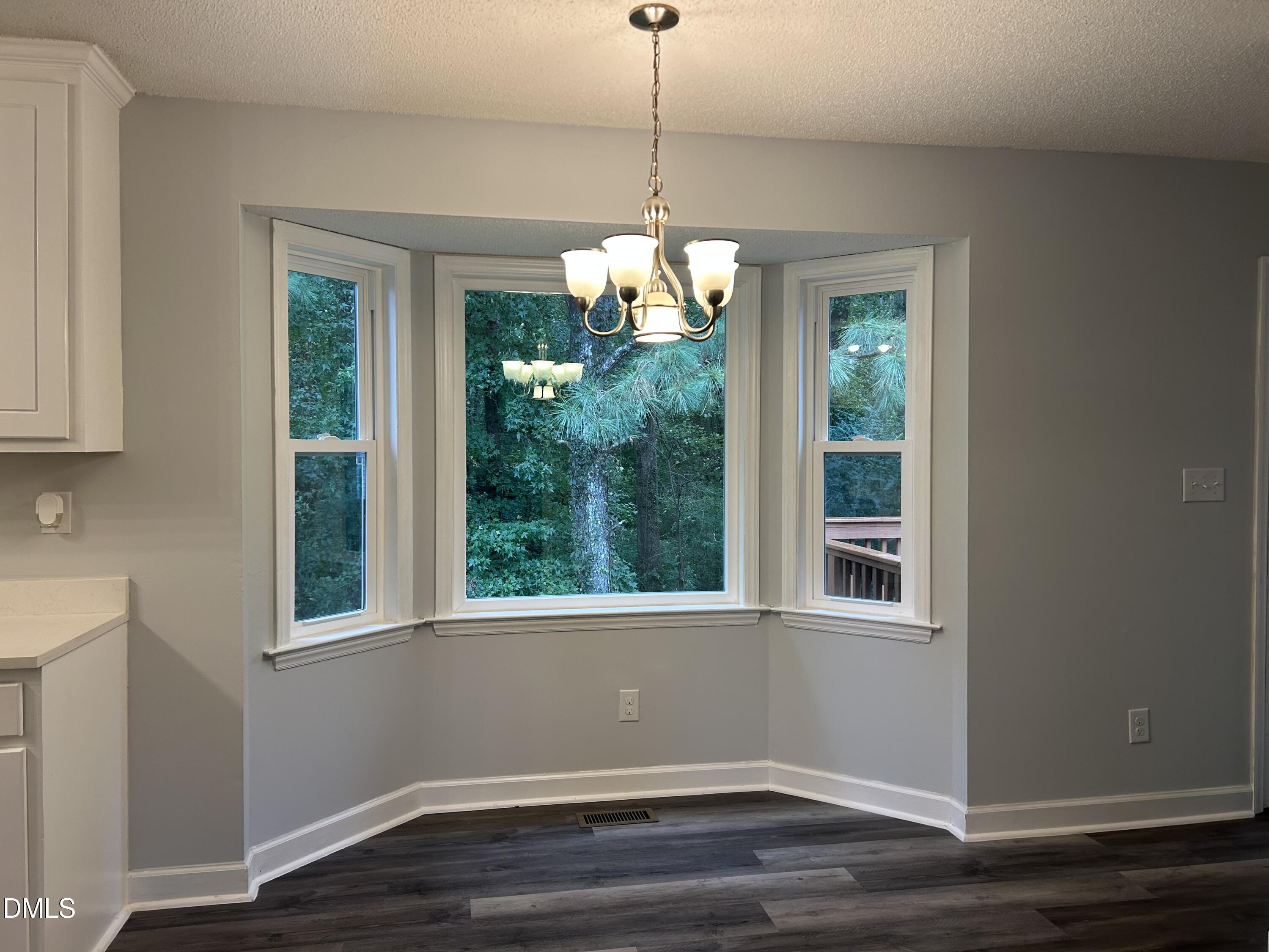 387 North Pleasant Coates Road Benson, NC 27504 - Photo 12 of 40 IMG_1282