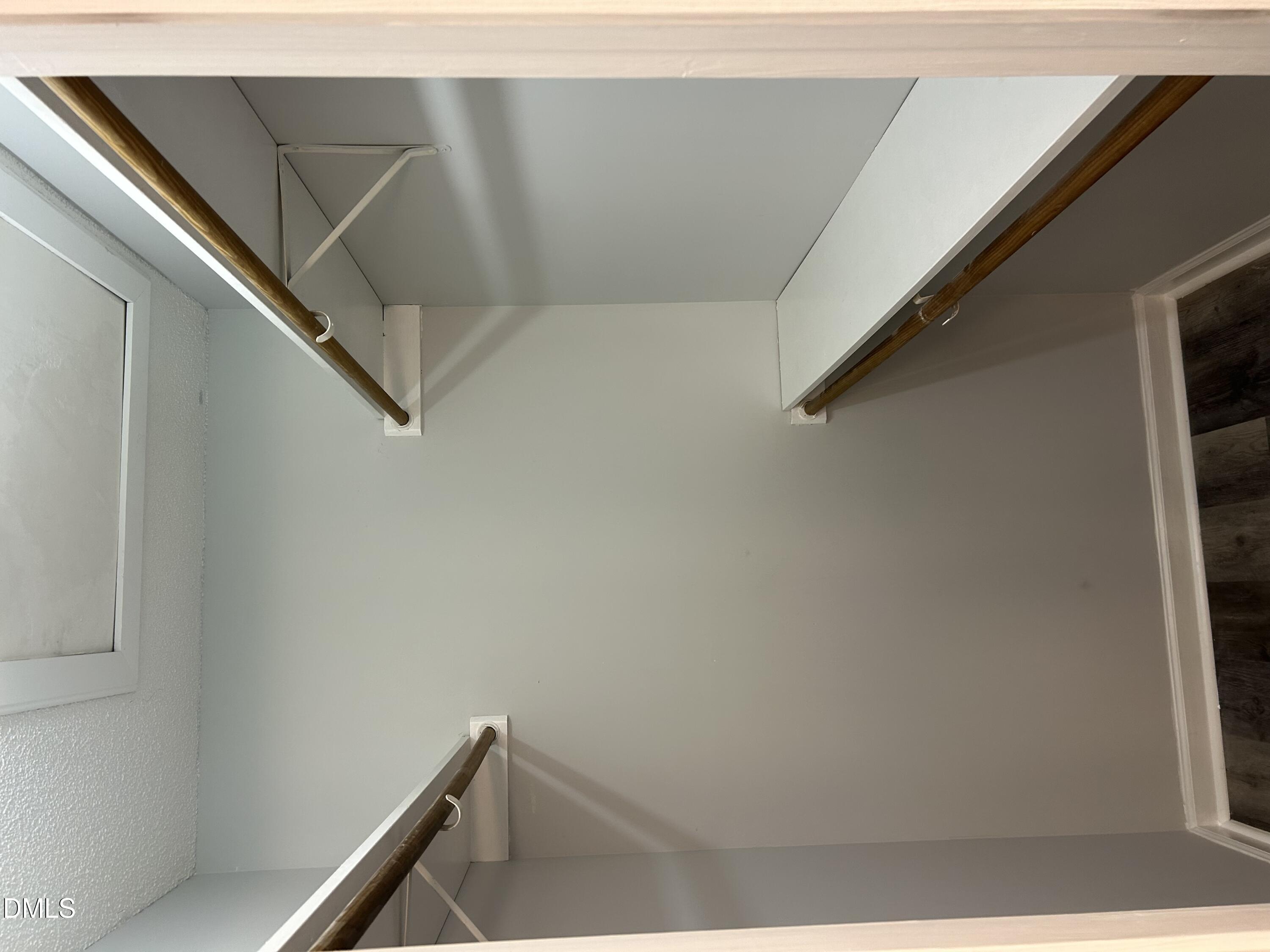 387 North Pleasant Coates Road Benson, NC 27504 - Photo 16 of 40 IMG_1273