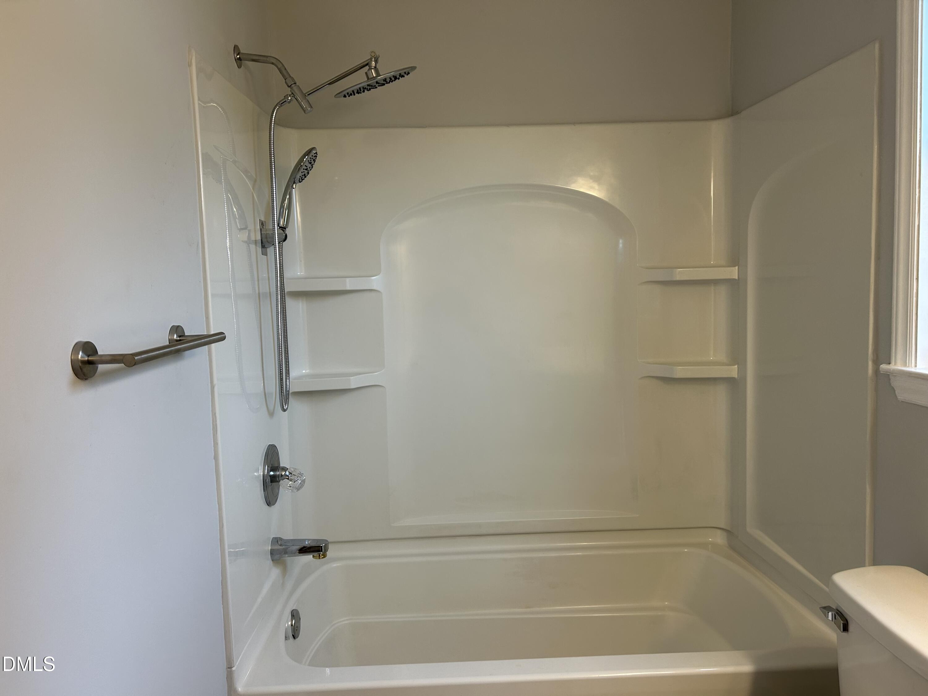 387 North Pleasant Coates Road Benson, NC 27504 - Photo 17 of 40 IMG_1271