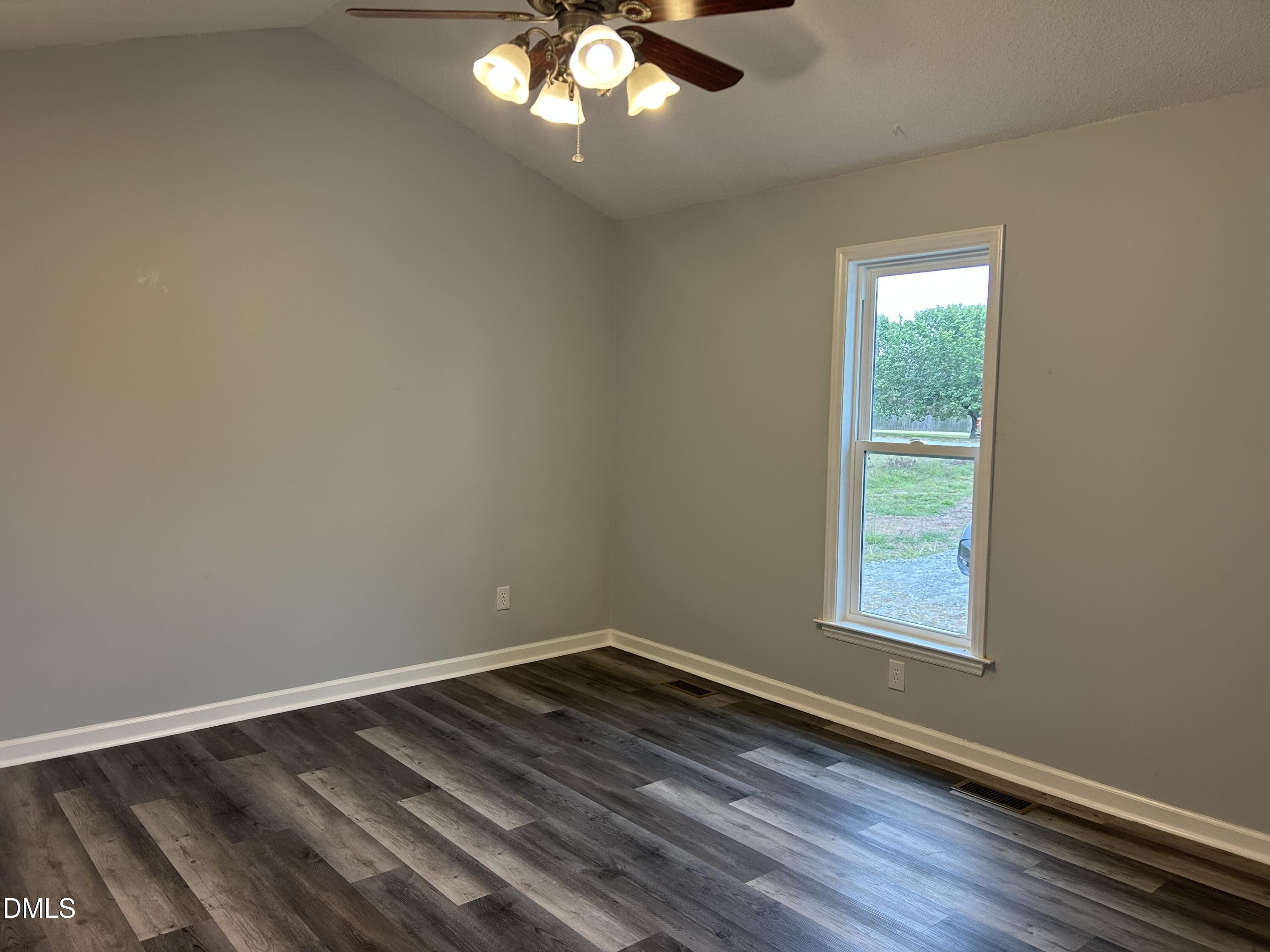 387 North Pleasant Coates Road Benson, NC 27504 - Photo 21 of 40 IMG_1263