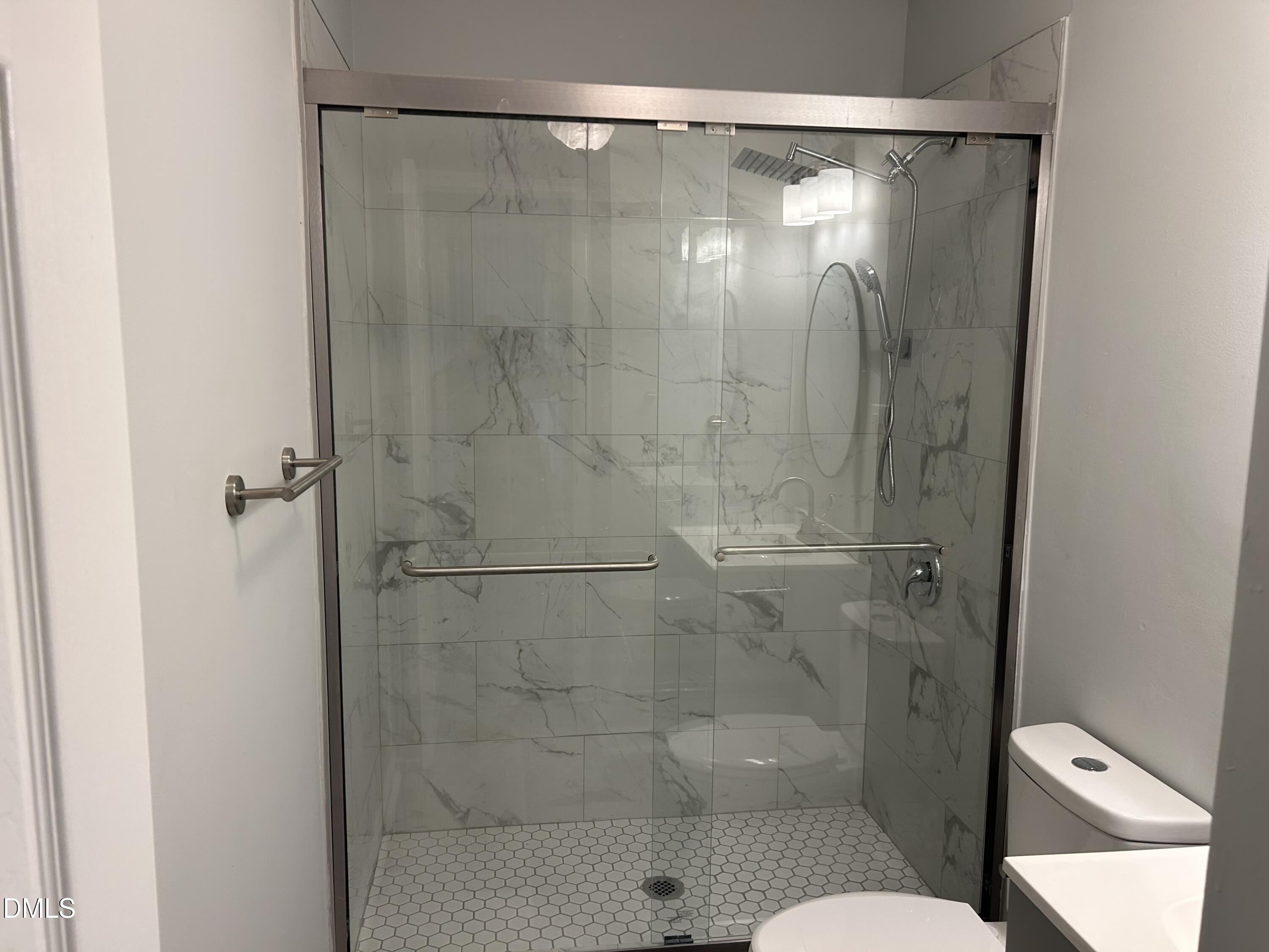 387 North Pleasant Coates Road Benson, NC 27504 - Photo 23 of 40 IMG_1257